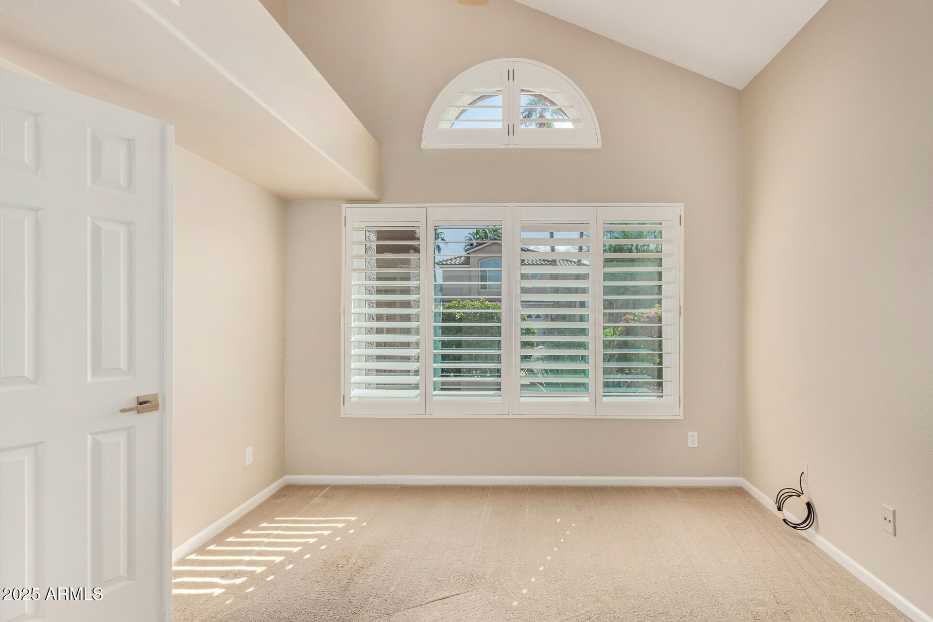 3346 E TANGLEWOOD Drive