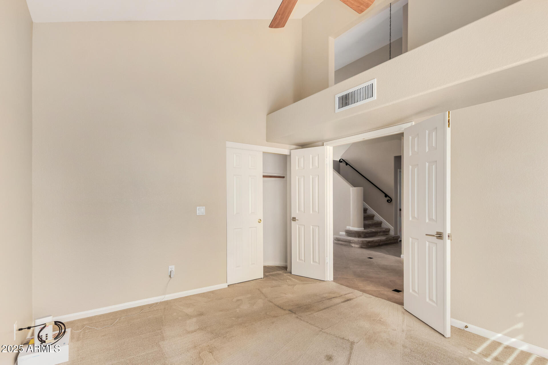 3346 E TANGLEWOOD Drive