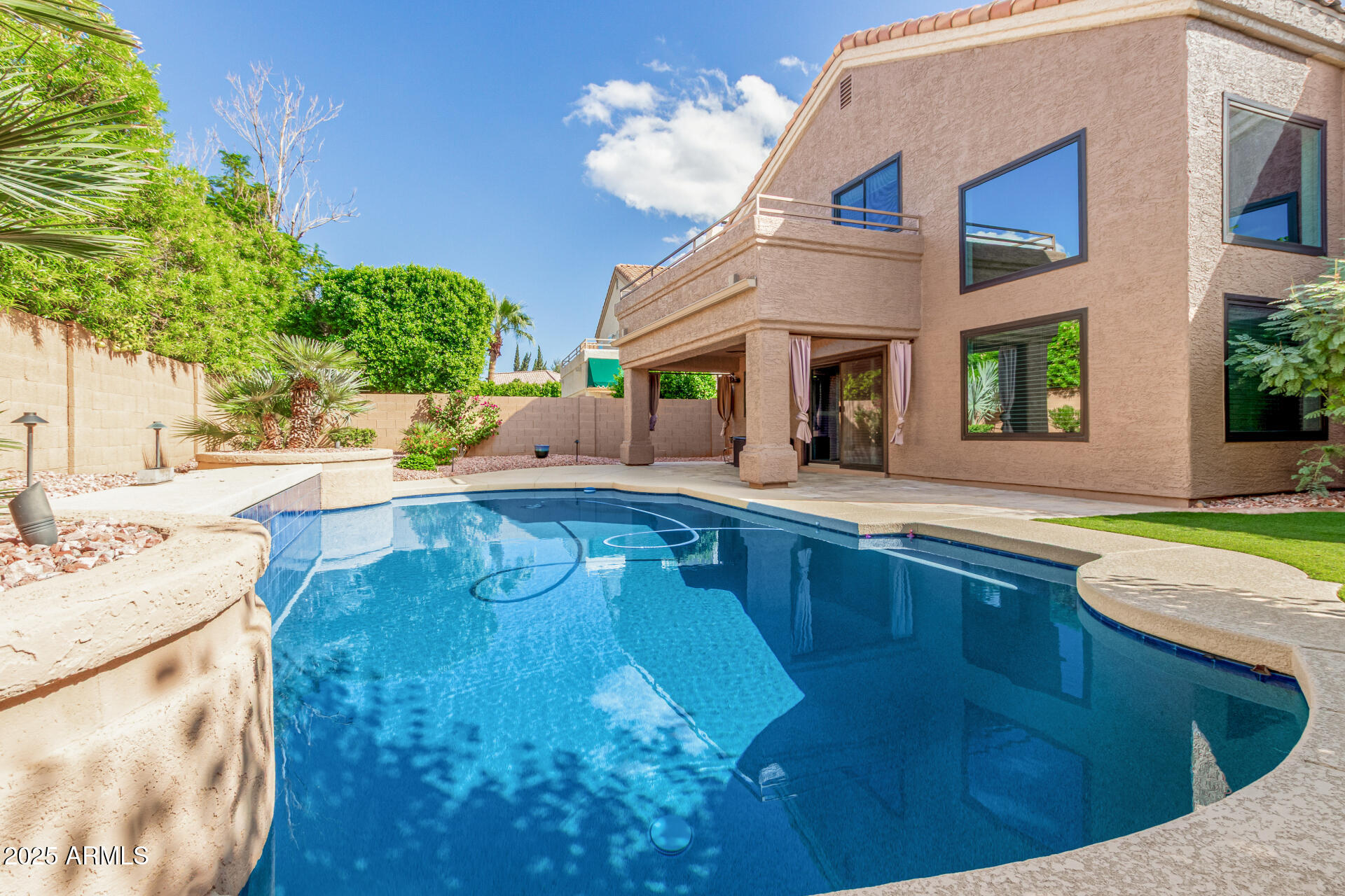 3346 E TANGLEWOOD Drive