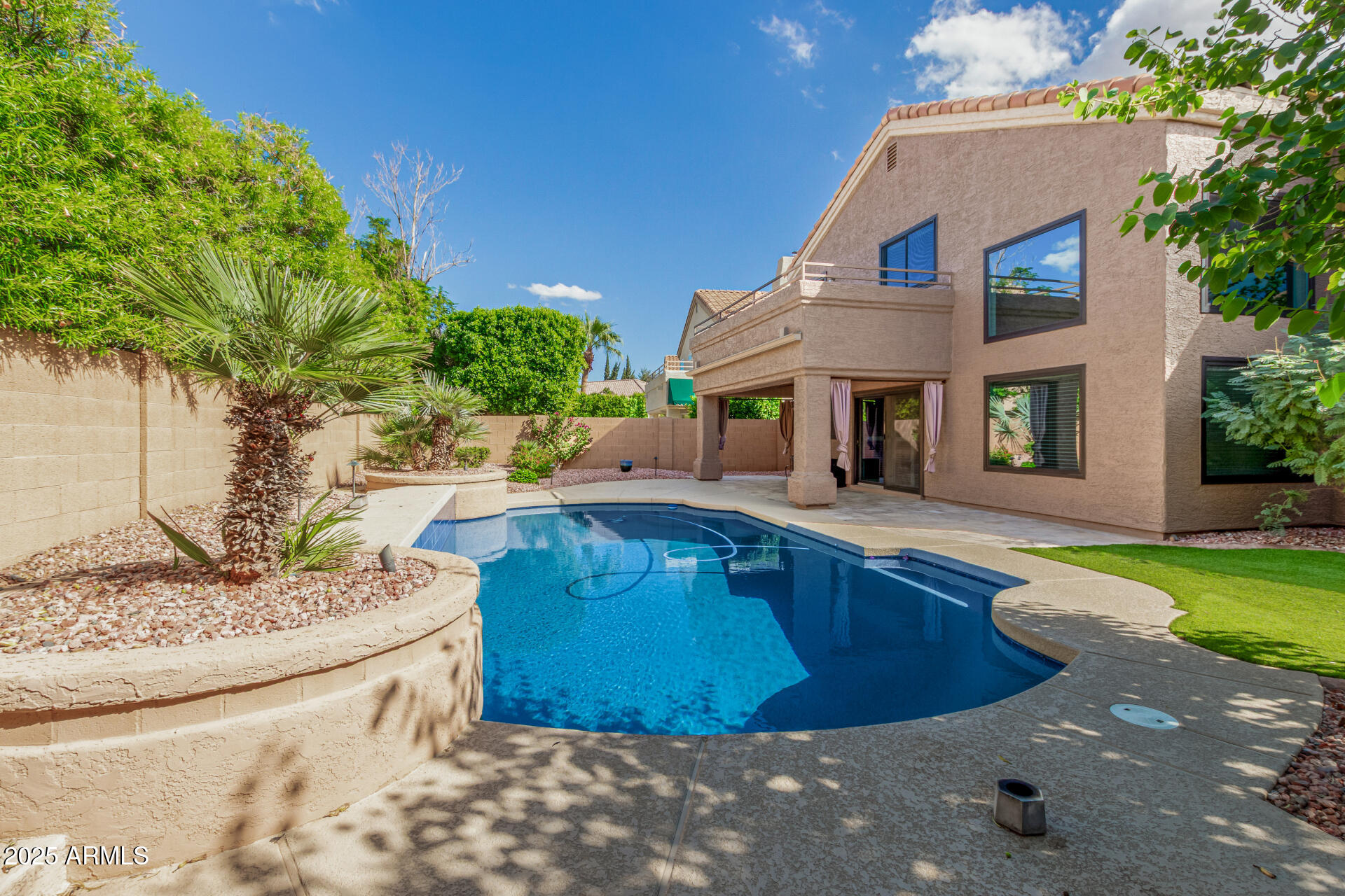 3346 E TANGLEWOOD Drive