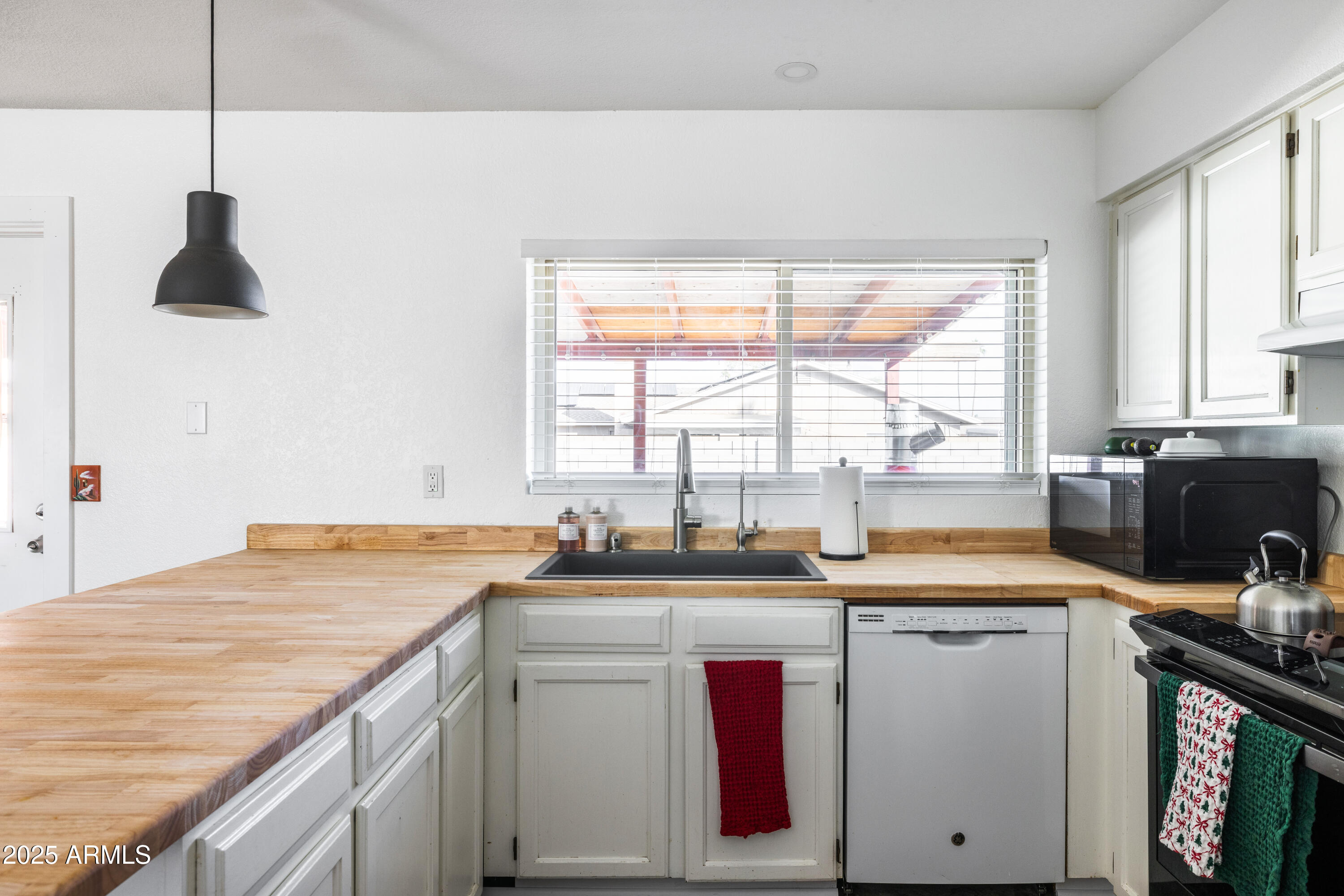 1006 W RIVIERA Circle