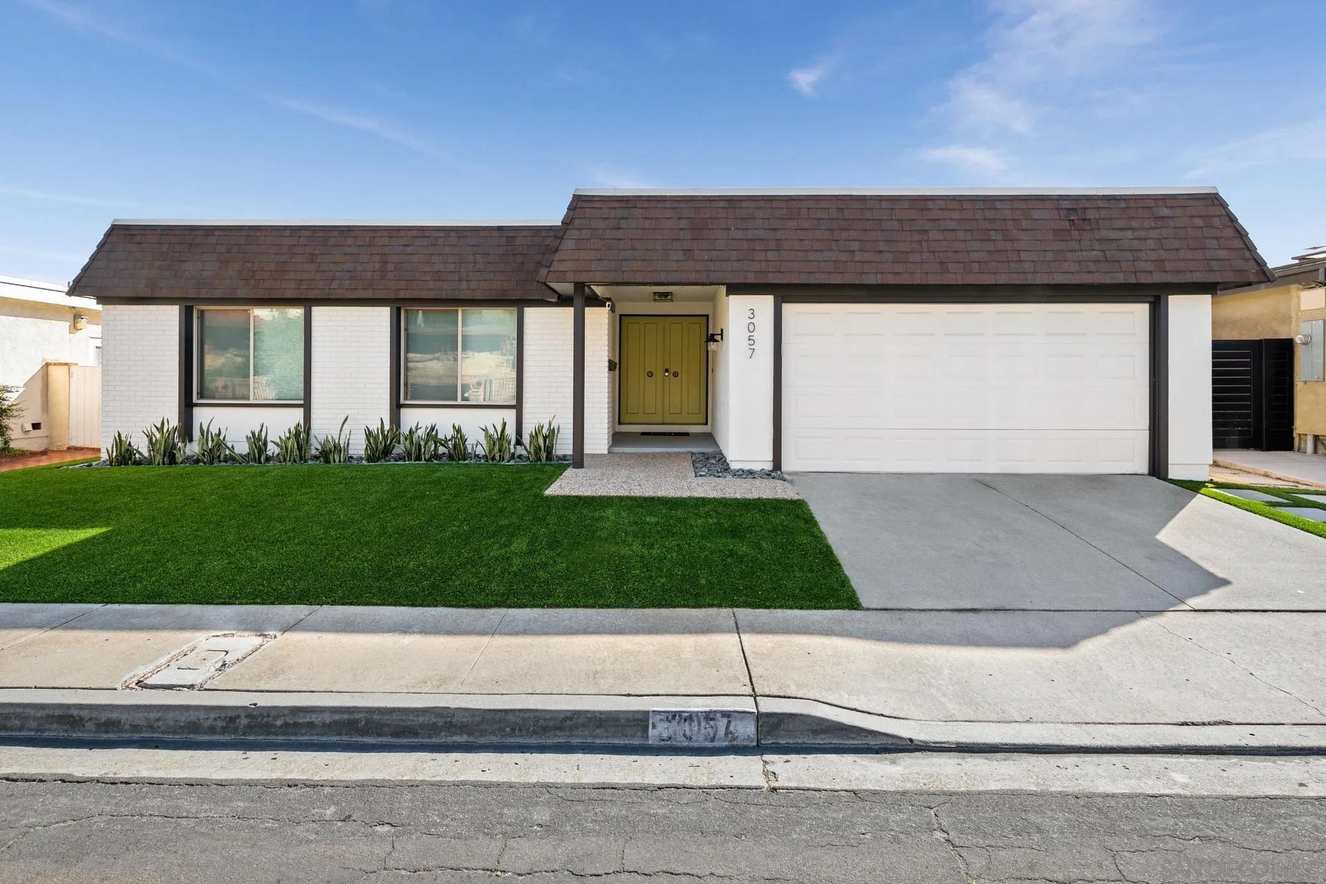 3057 Conner Way