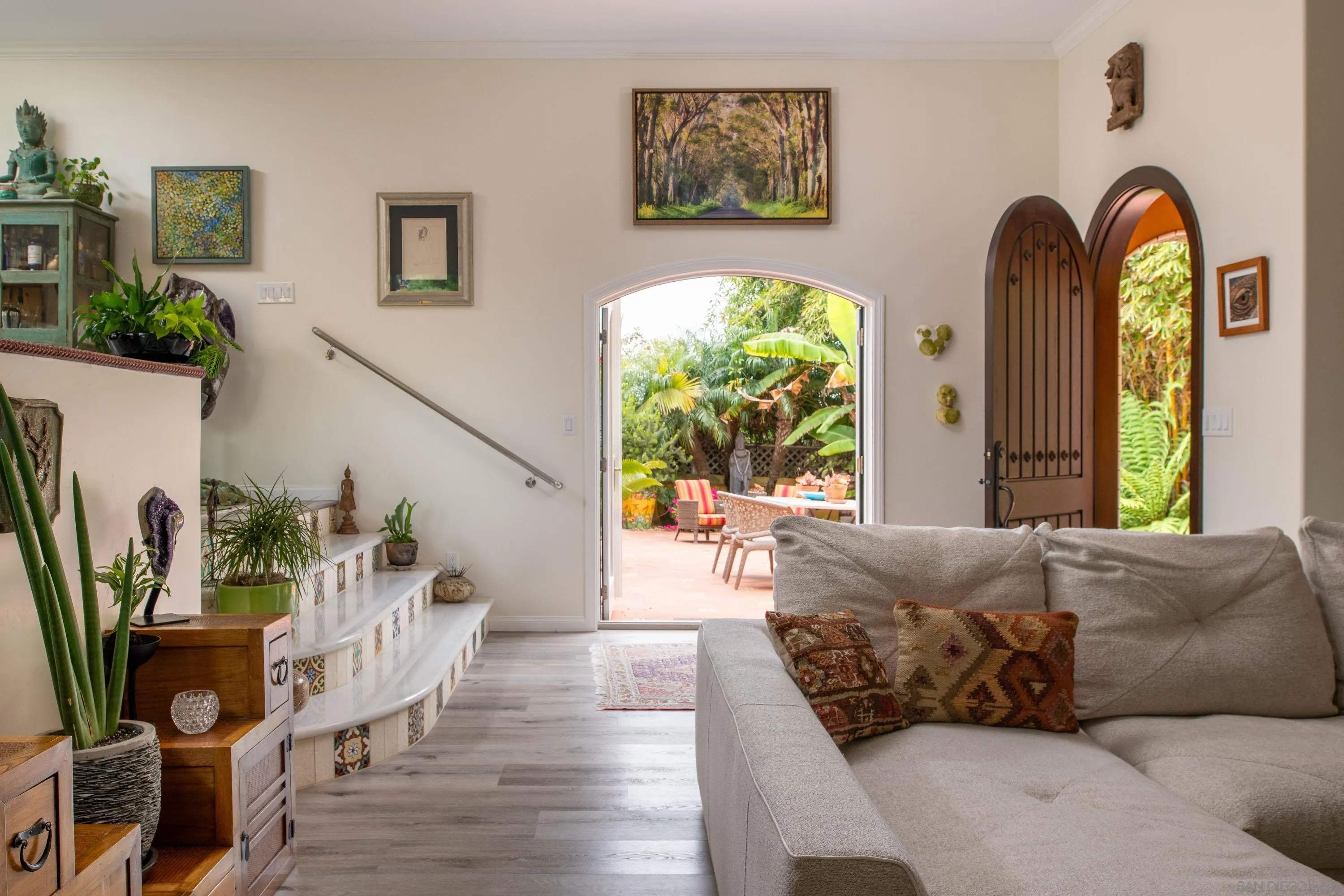 5549 La Jolla Hermosa Ave