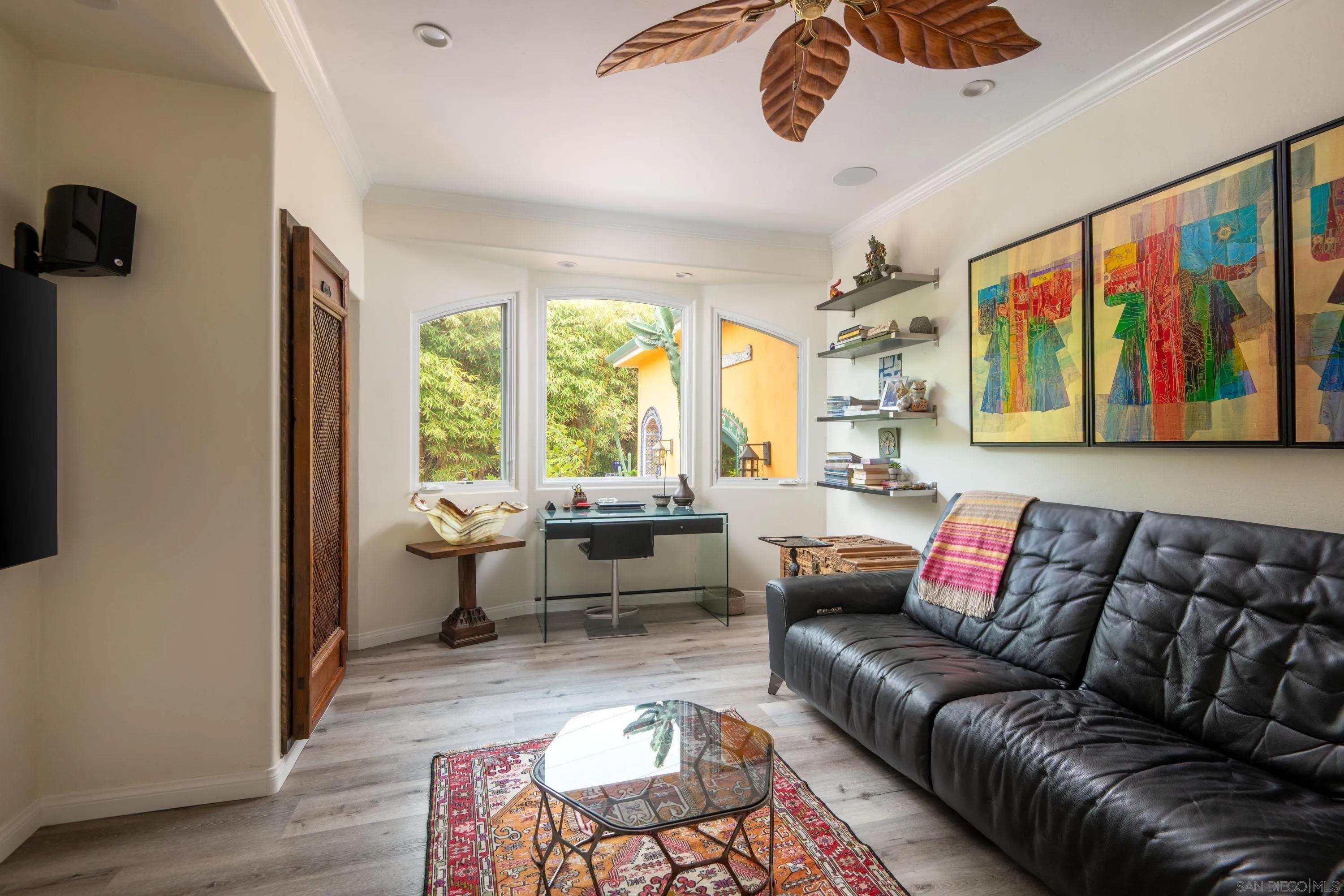5549 La Jolla Hermosa Ave