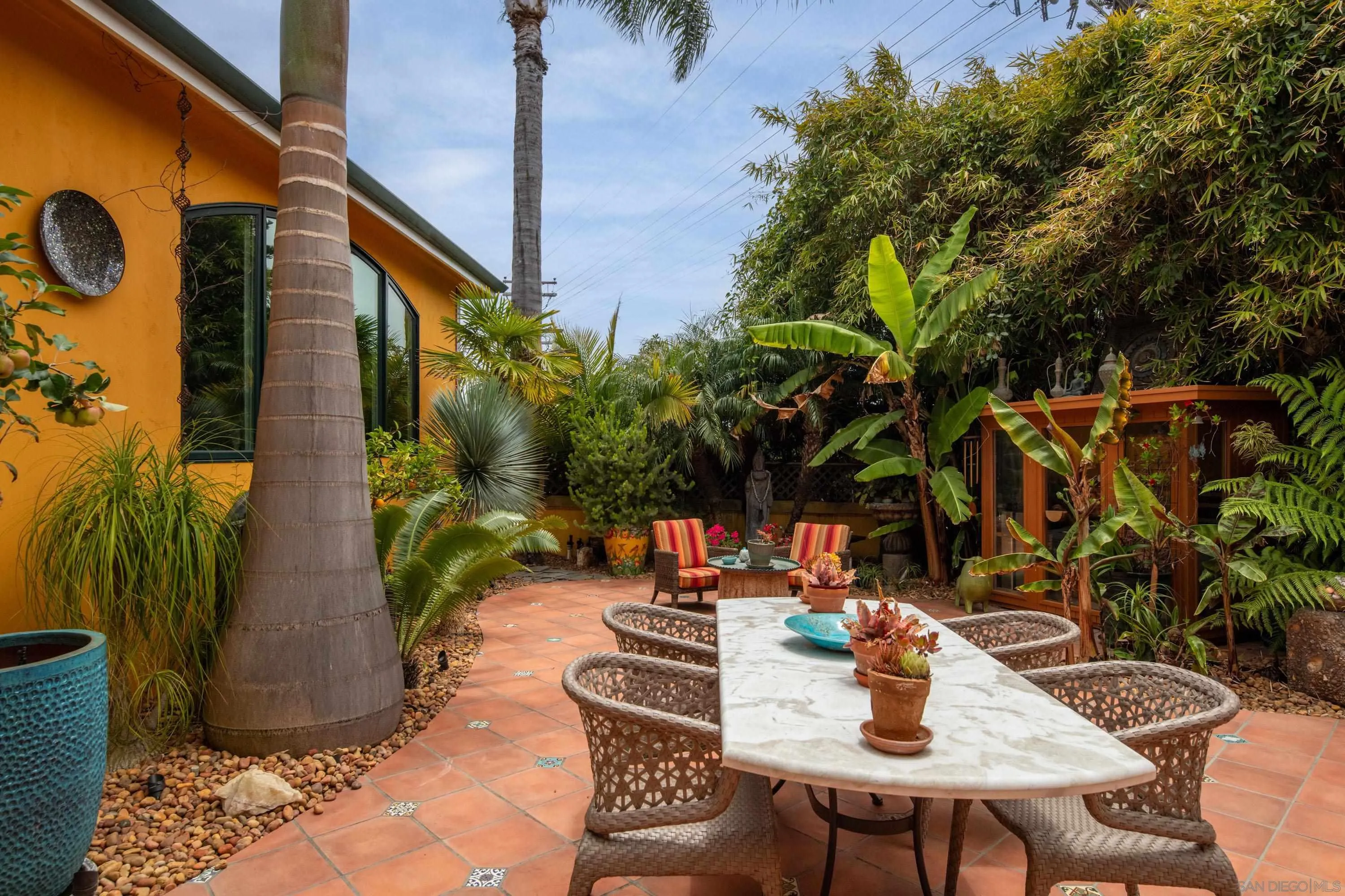5549 La Jolla Hermosa Ave