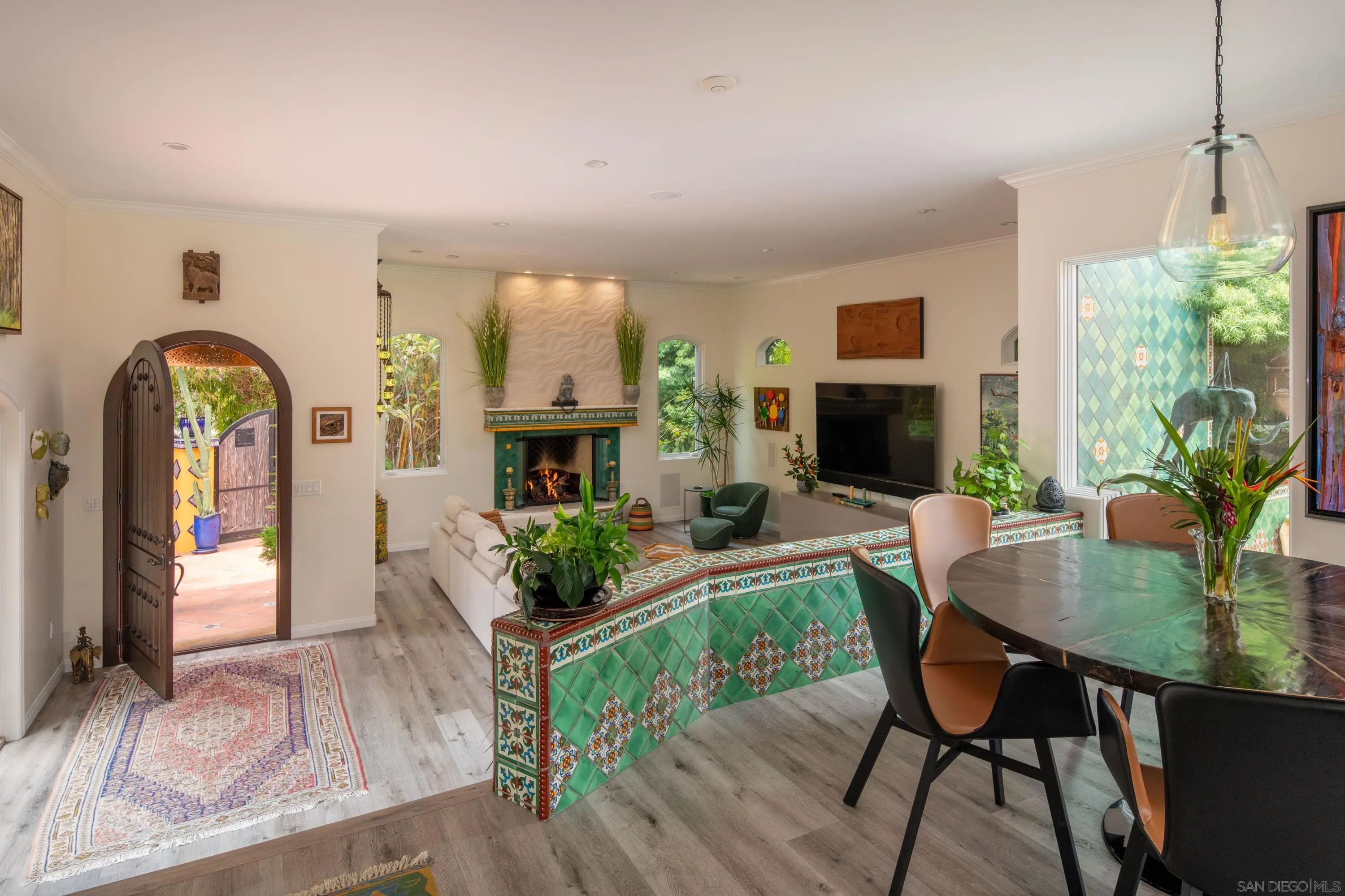 5549 La Jolla Hermosa Ave