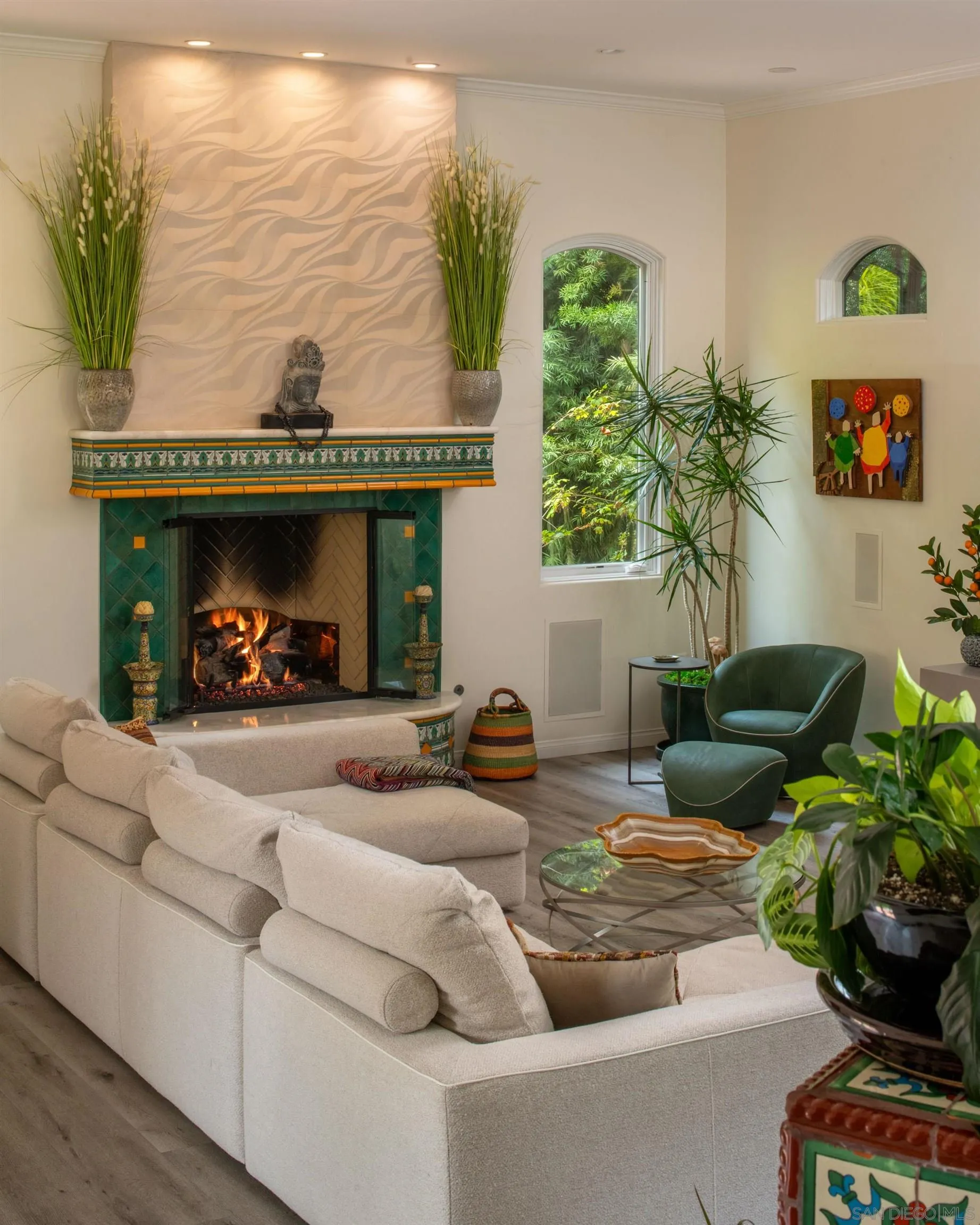 5549 La Jolla Hermosa Ave