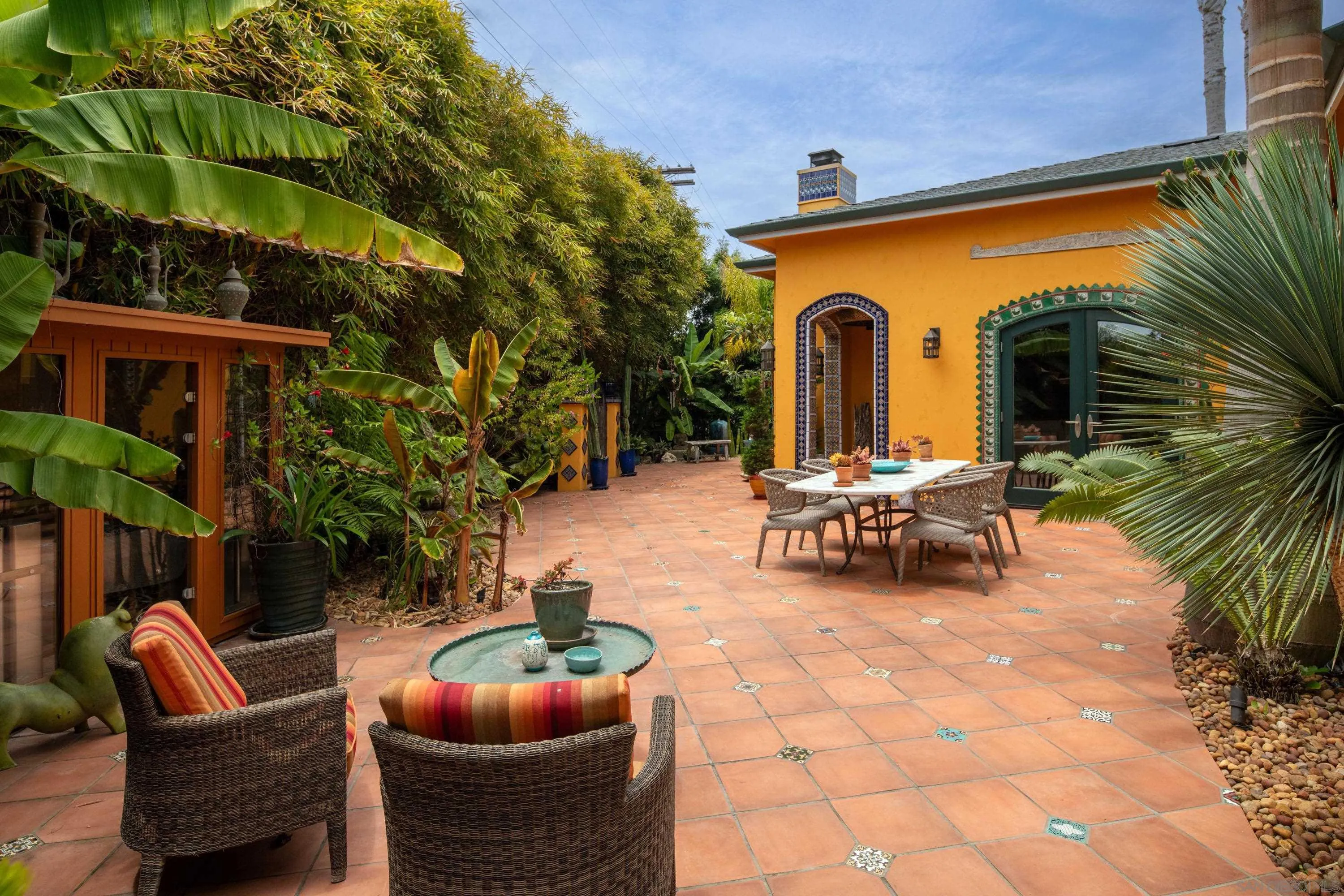 5549 La Jolla Hermosa Ave