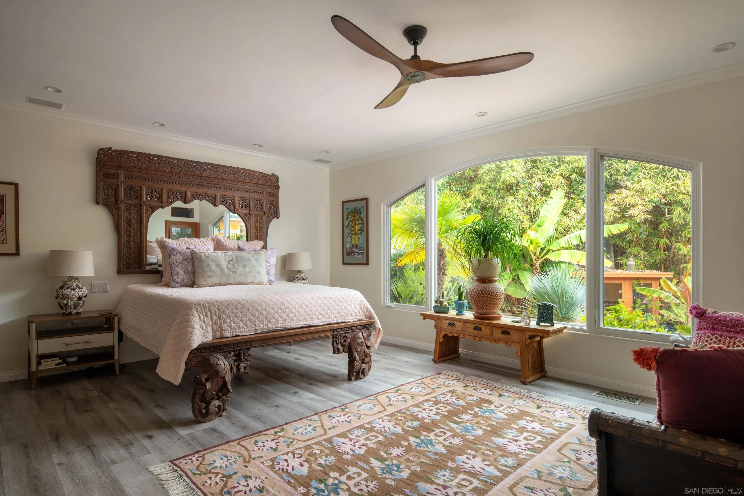 5549 La Jolla Hermosa Ave