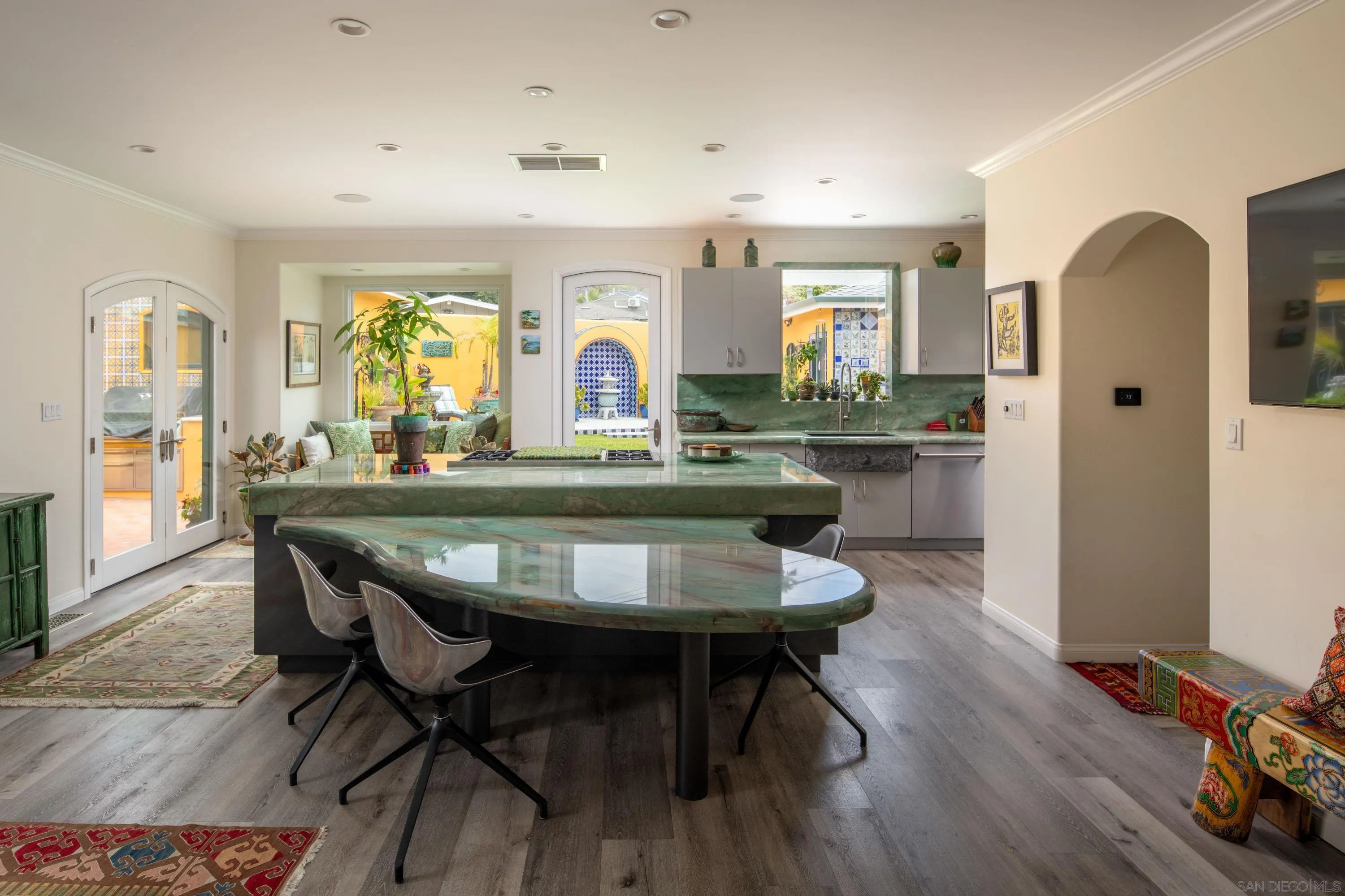 5549 La Jolla Hermosa Ave