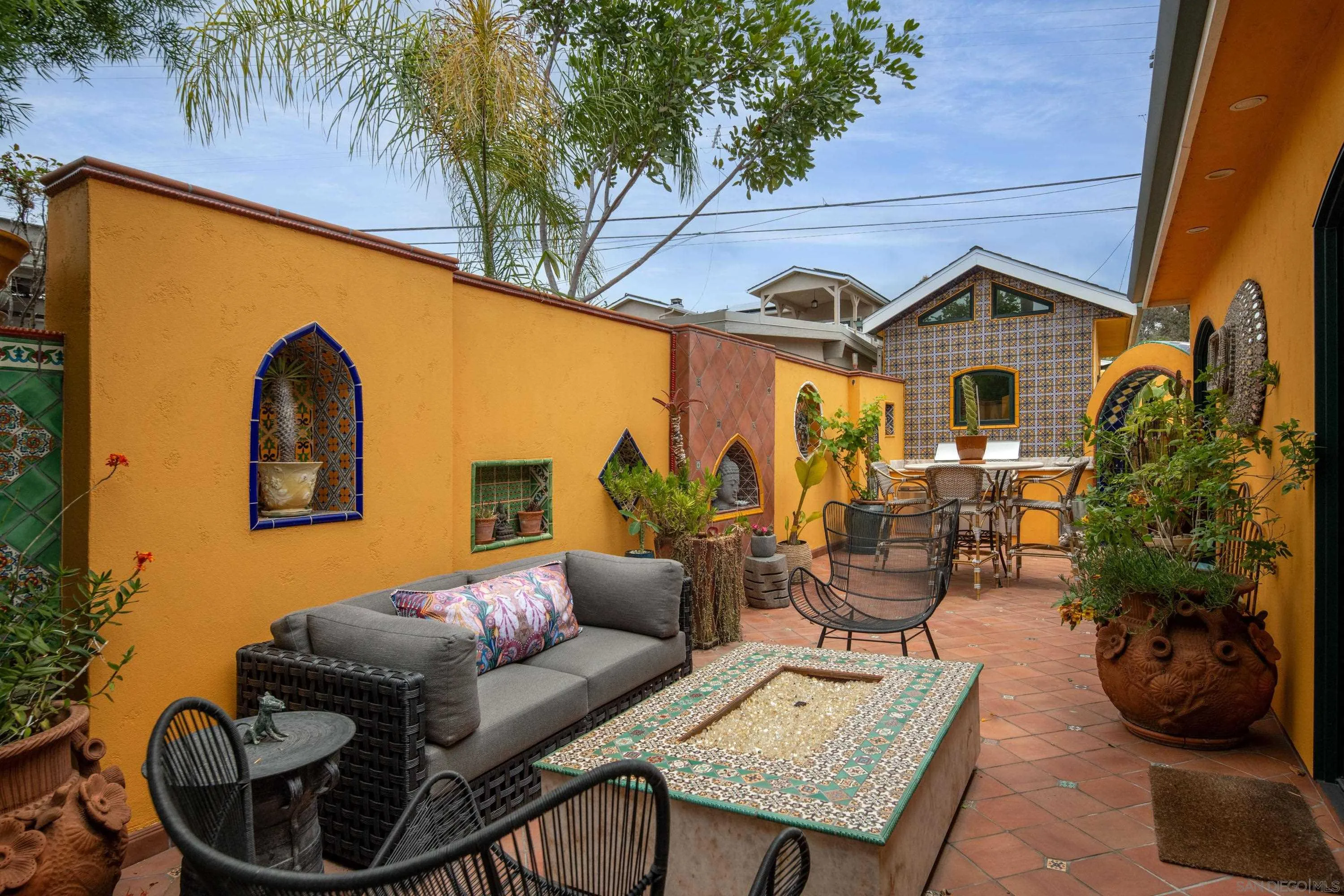 5549 La Jolla Hermosa Ave