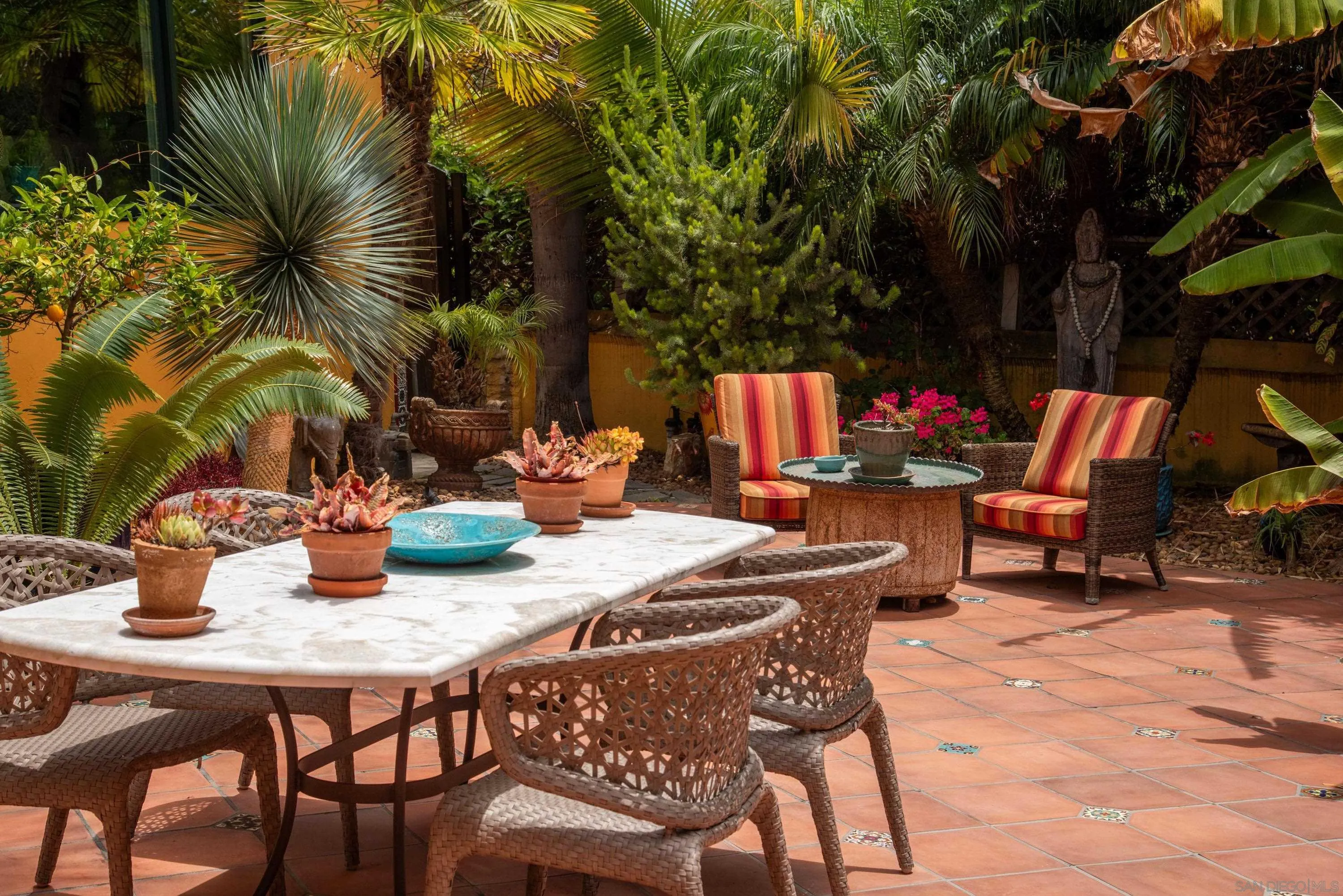 5549 La Jolla Hermosa Ave