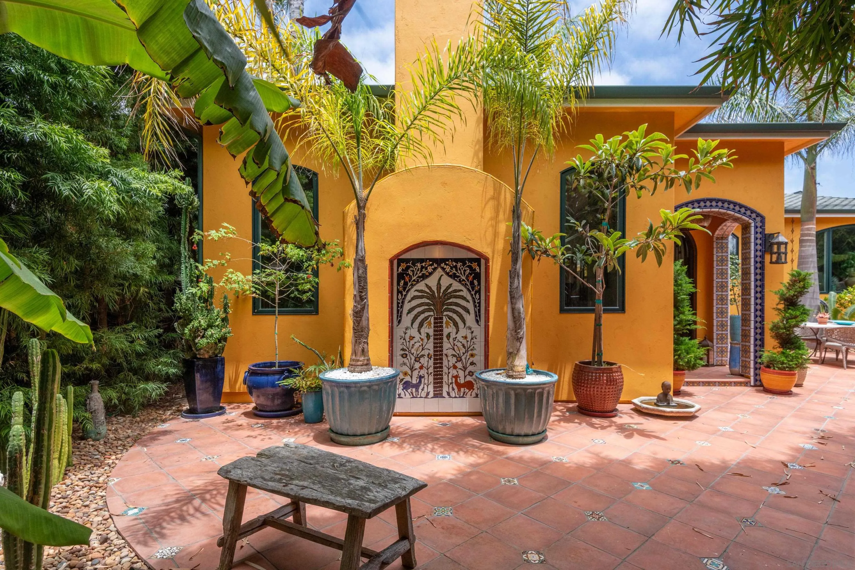 5549 La Jolla Hermosa Ave