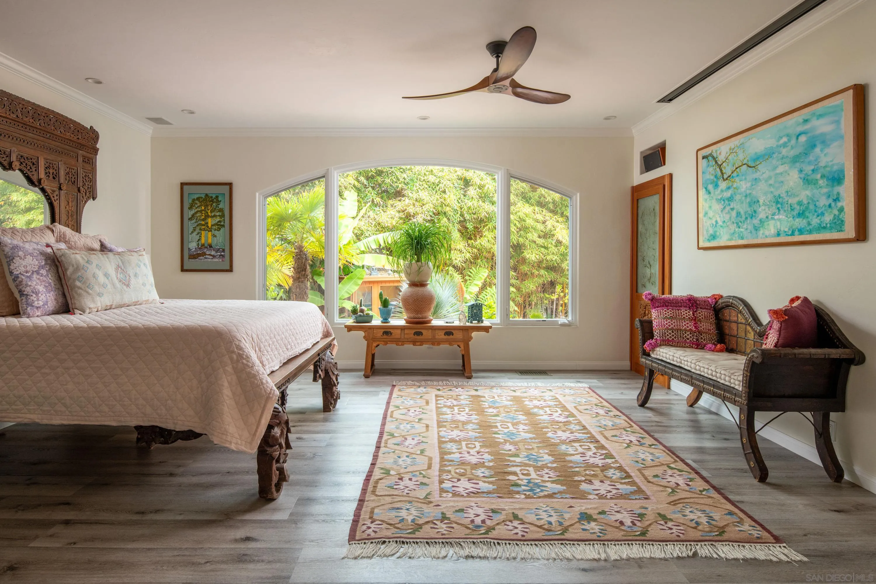5549 La Jolla Hermosa Ave
