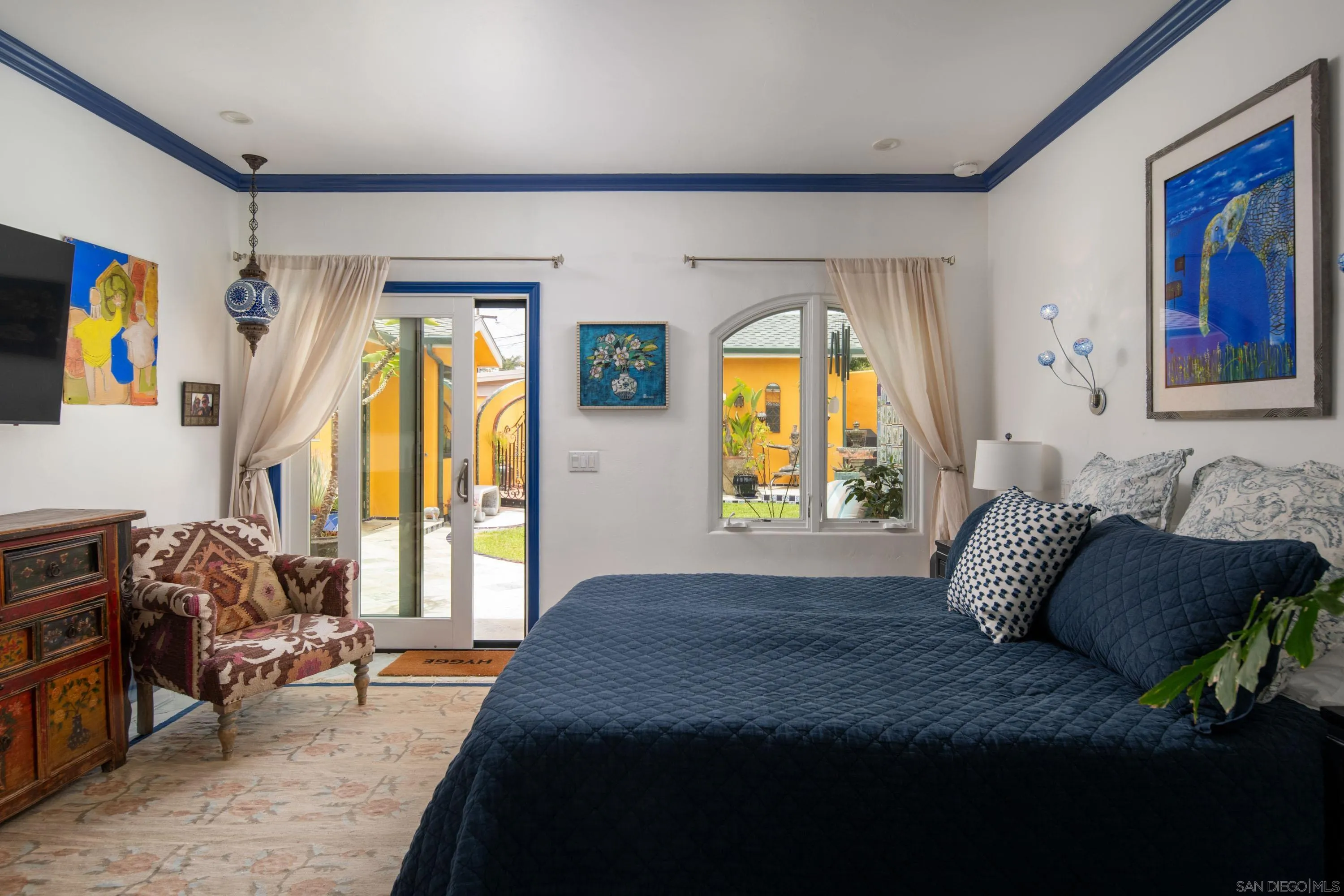 5549 La Jolla Hermosa Ave