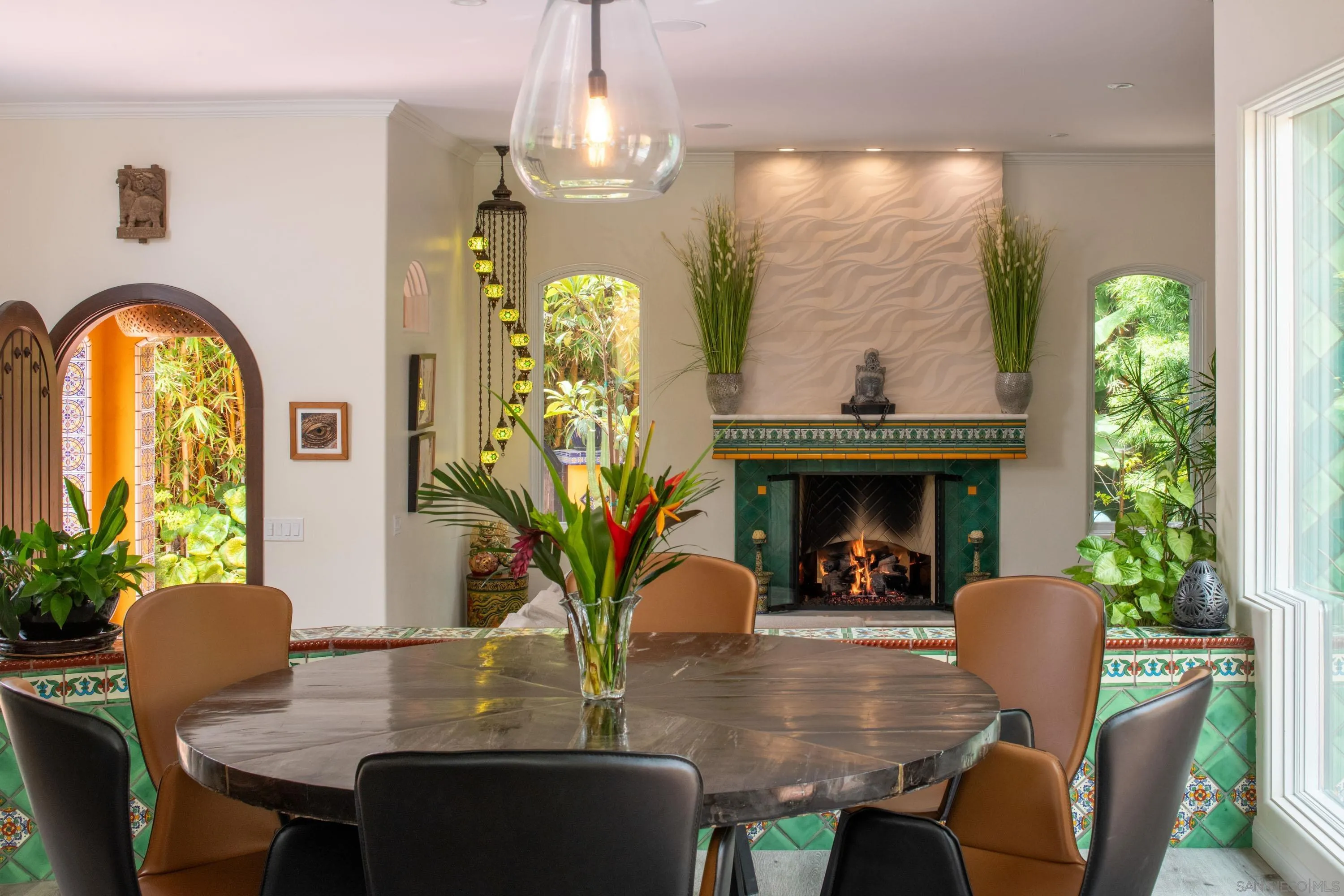5549 La Jolla Hermosa Ave