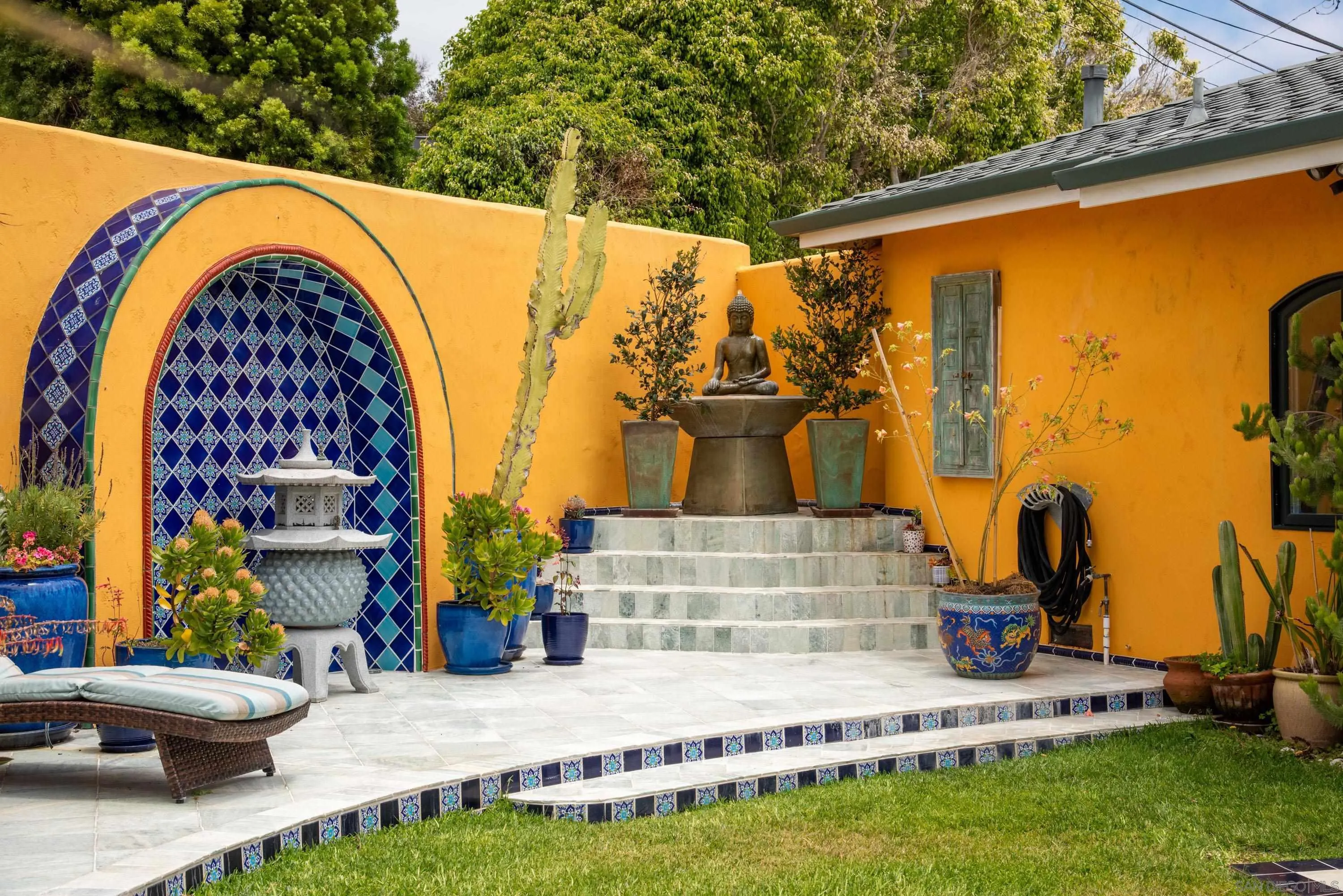 5549 La Jolla Hermosa Ave