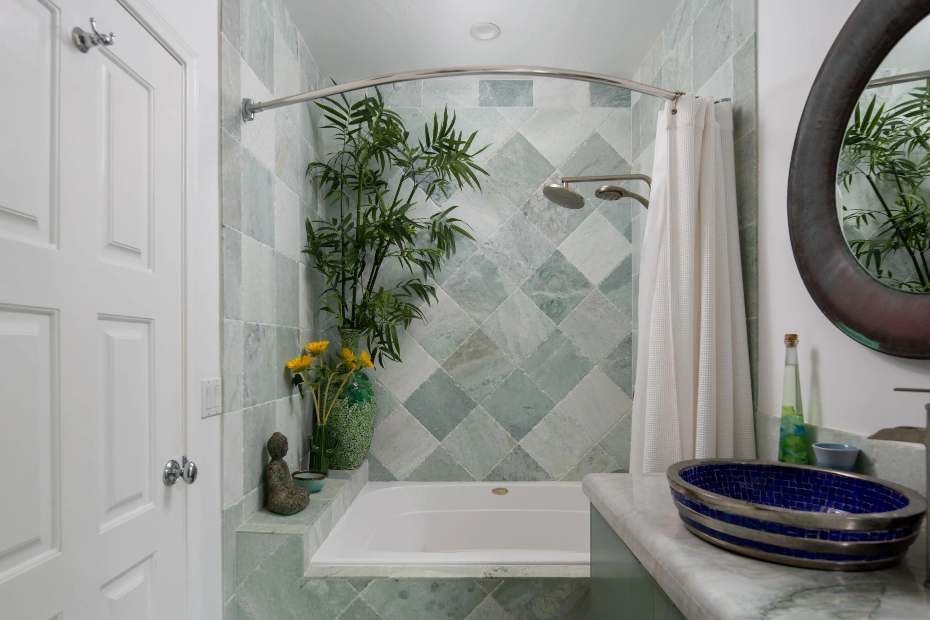 5549 La Jolla Hermosa Ave
