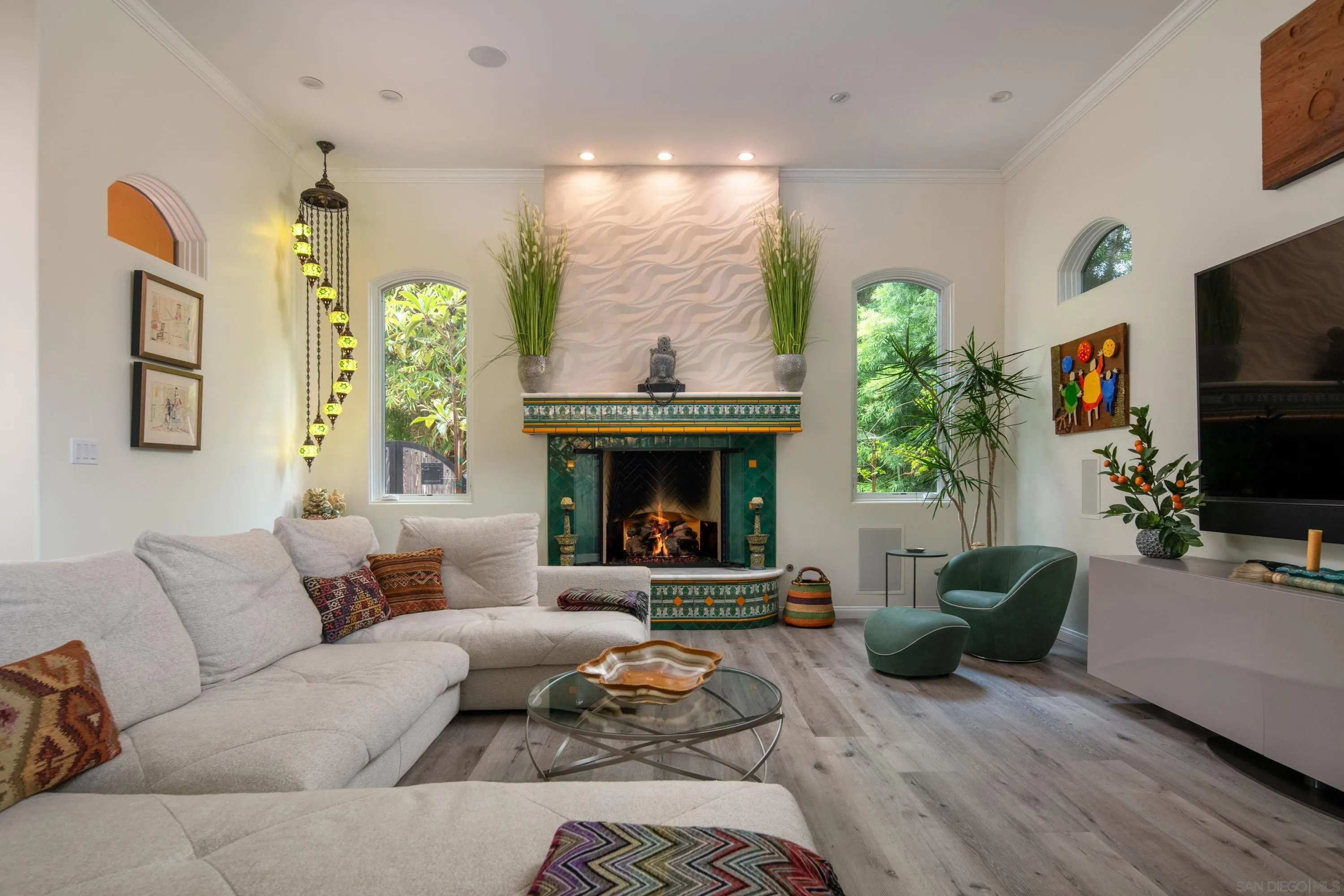 5549 La Jolla Hermosa Ave