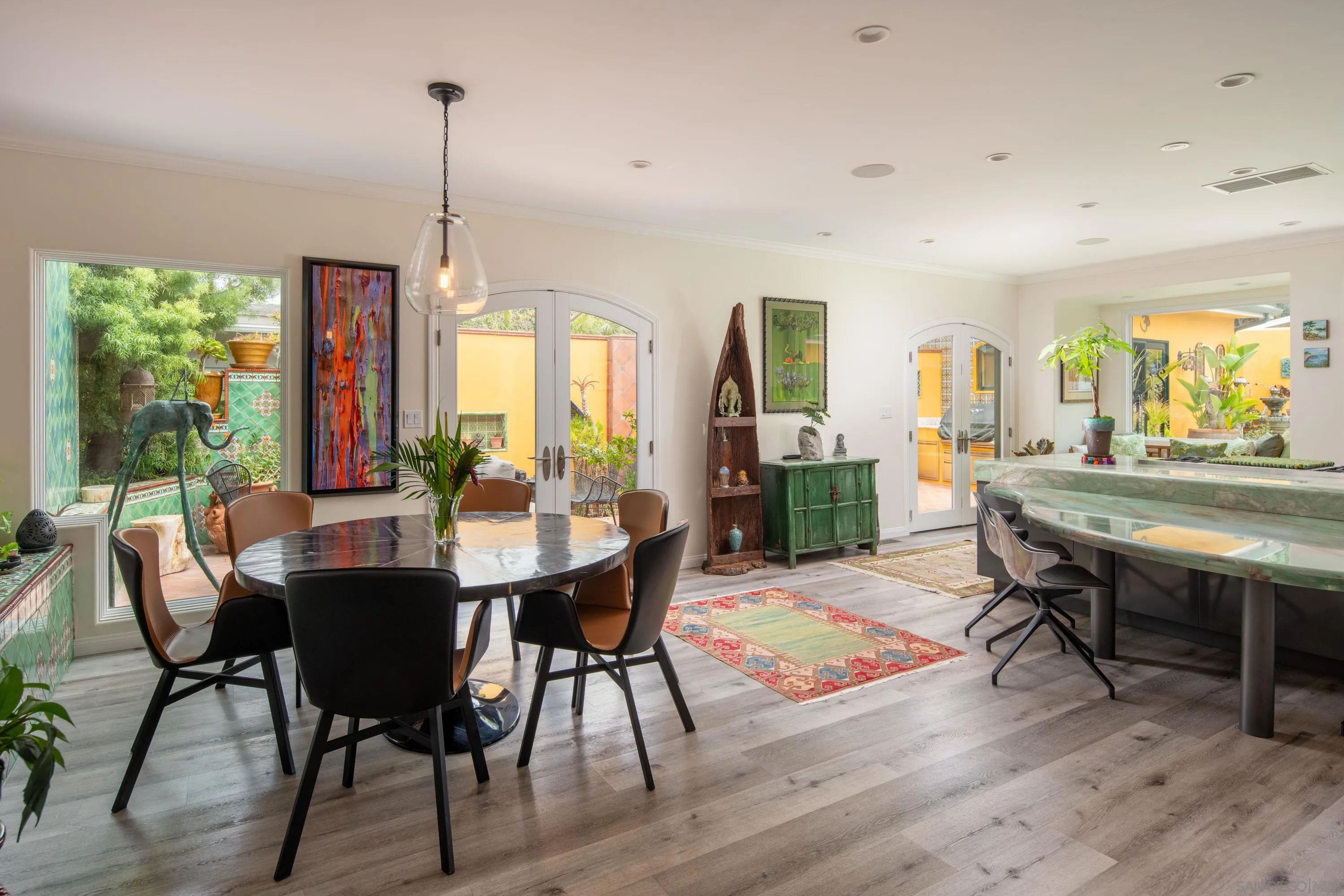 5549 La Jolla Hermosa Ave