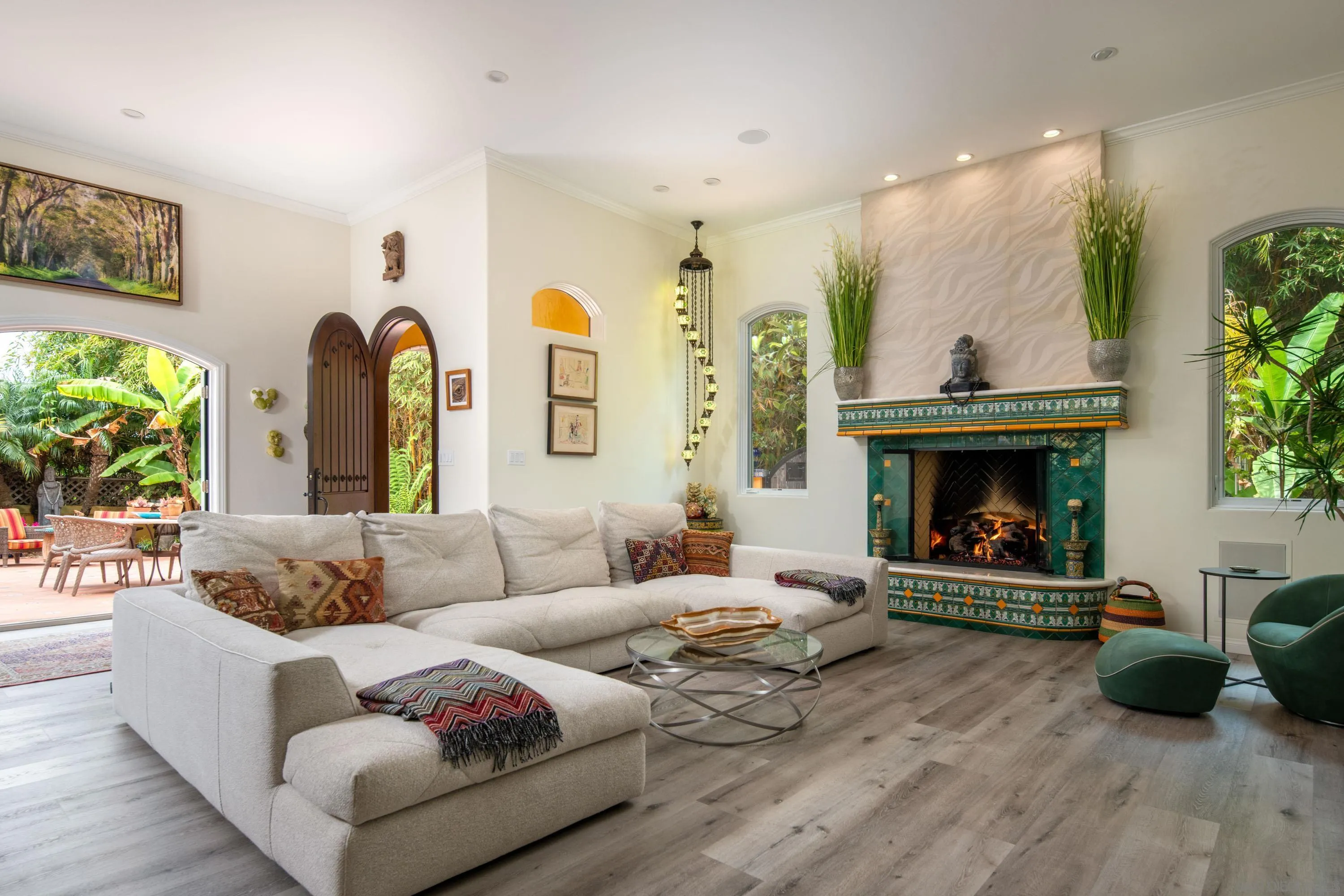 5549 La Jolla Hermosa Ave