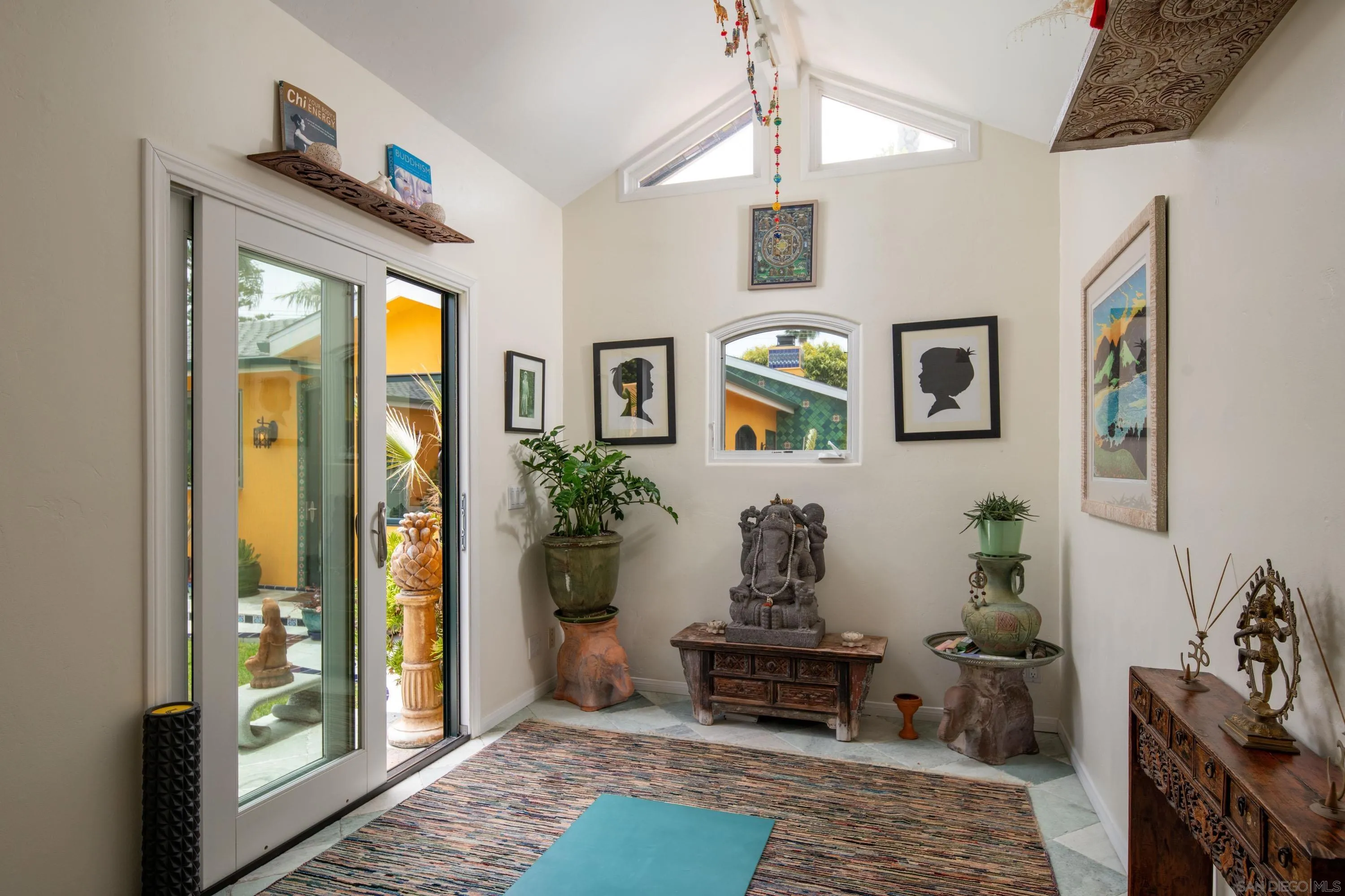 5549 La Jolla Hermosa Ave