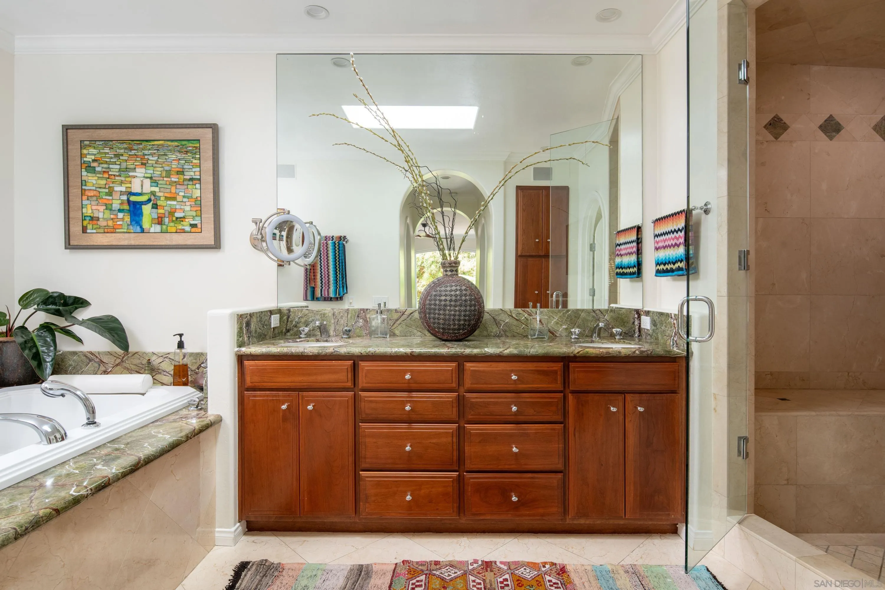 5549 La Jolla Hermosa Ave