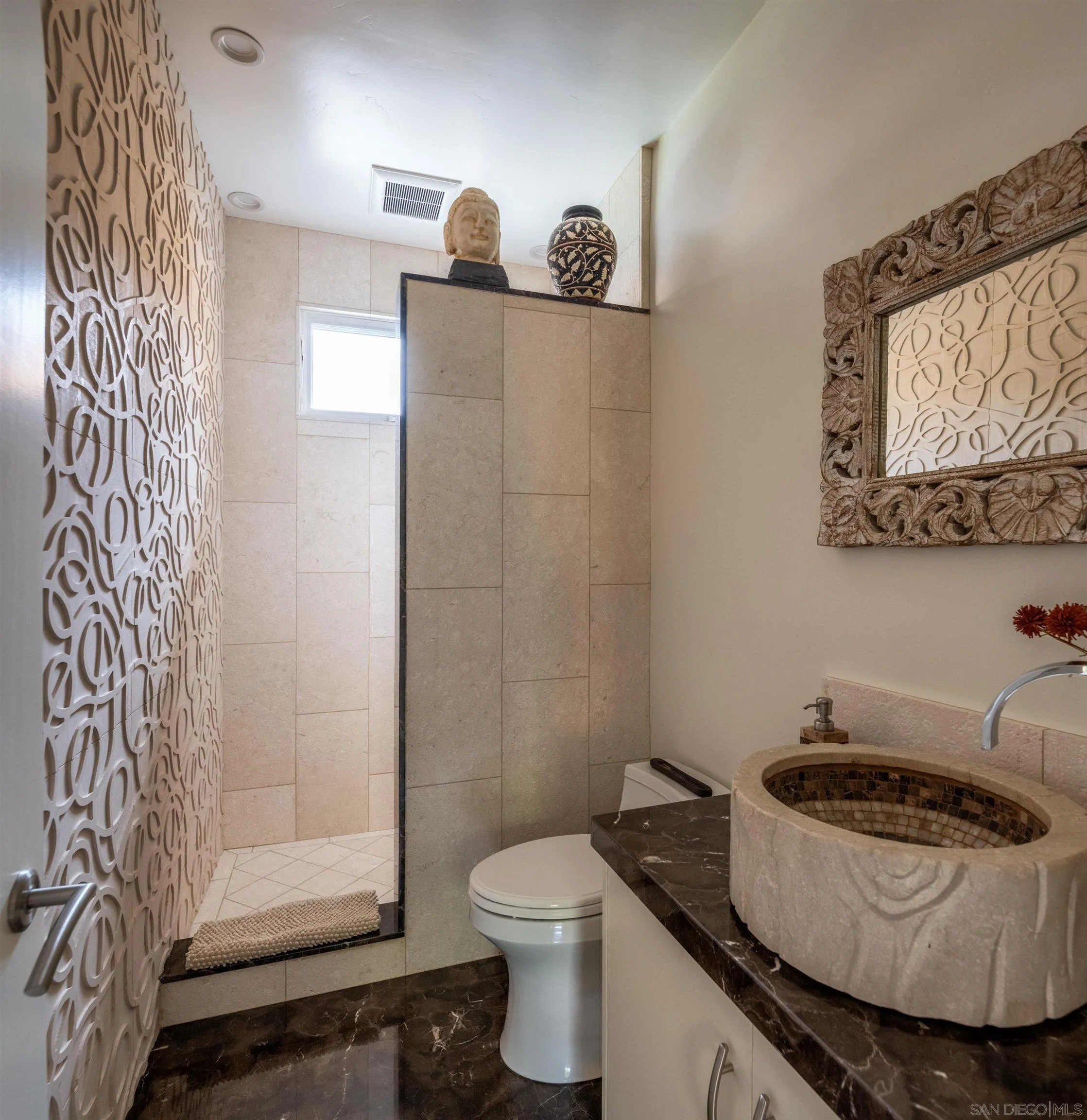 5549 La Jolla Hermosa Ave