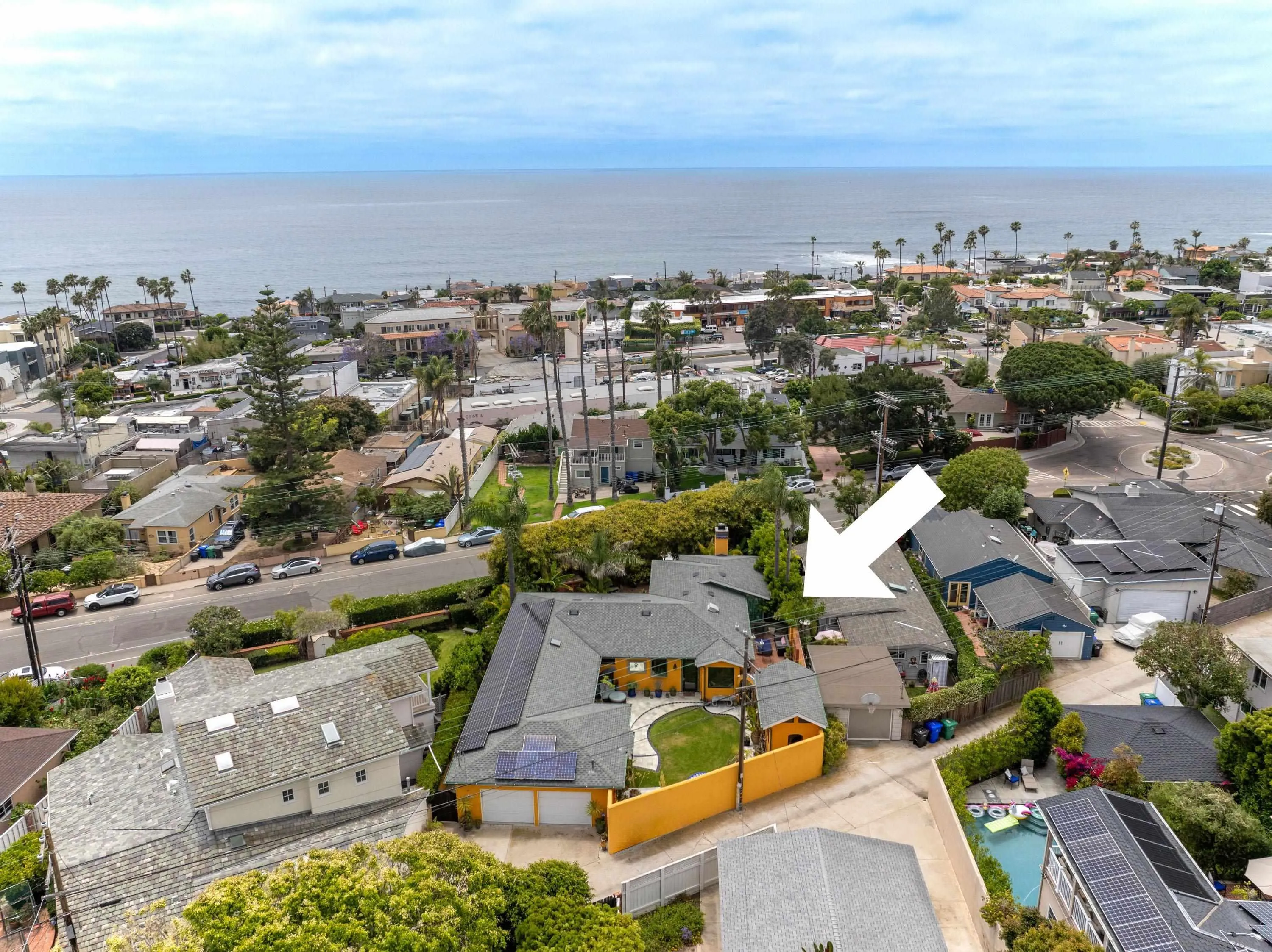 5549 La Jolla Hermosa Ave
