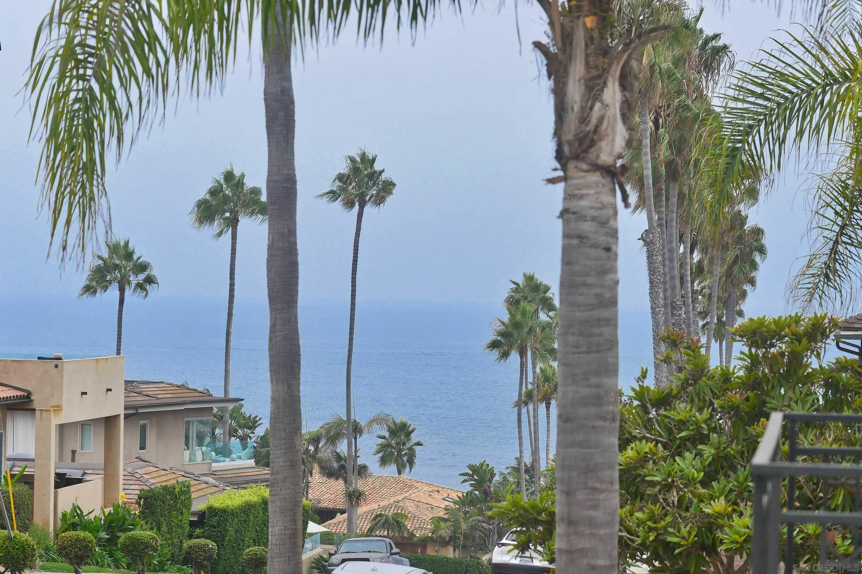 320 Palomar Ave