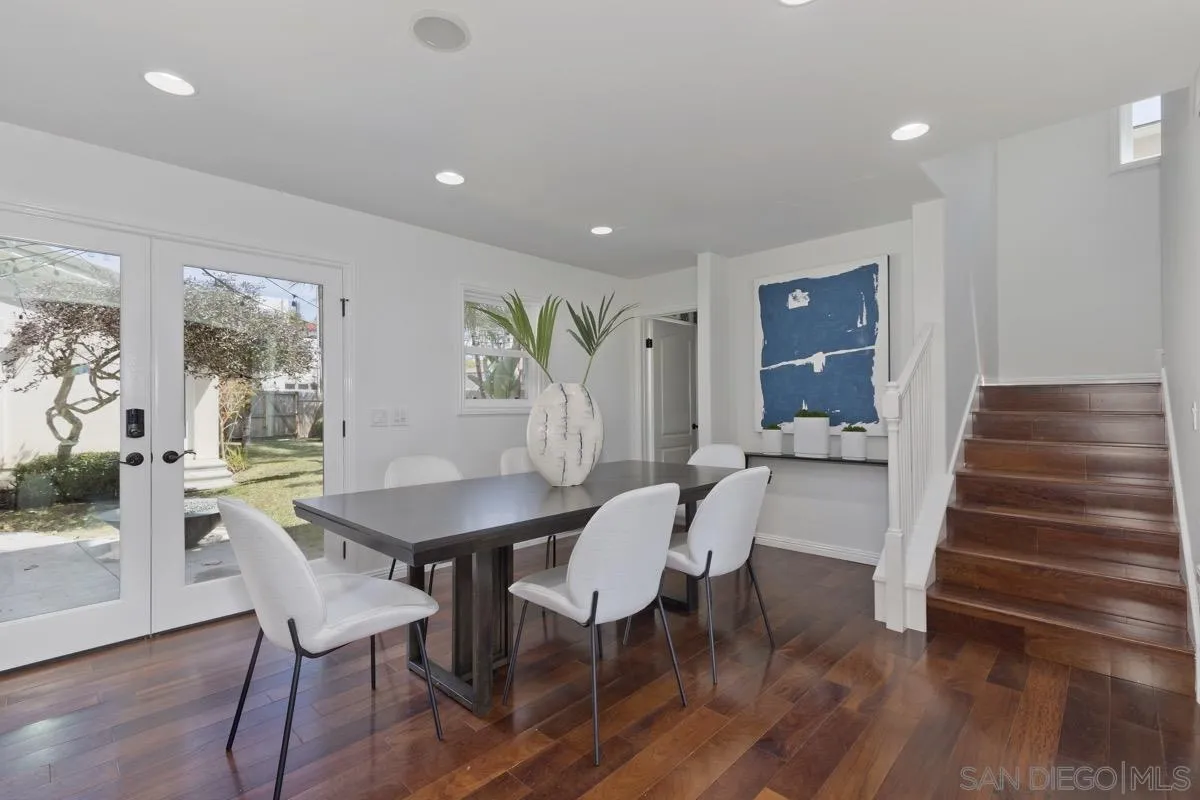 5627 Bellevue Ave