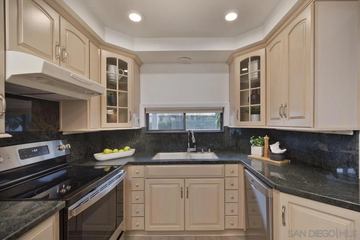8263 Camino Del Oro Unit 178