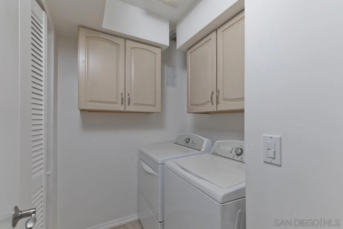 8263 Camino Del Oro Unit 178