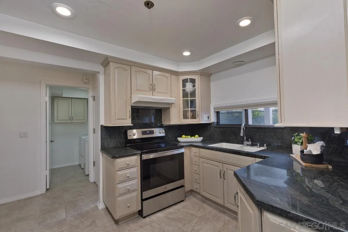 8263 Camino Del Oro Unit 178