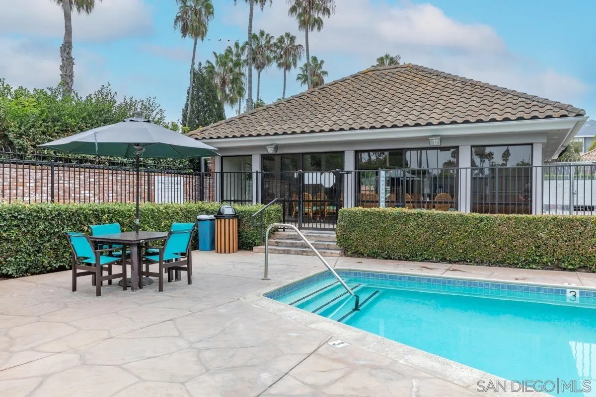 8263 Camino Del Oro Unit 178