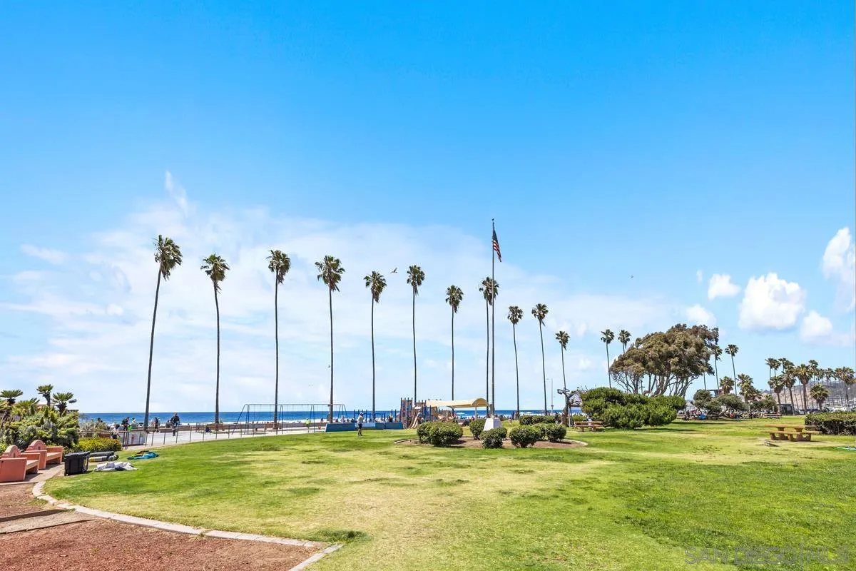 8263 Camino Del Oro Unit 178