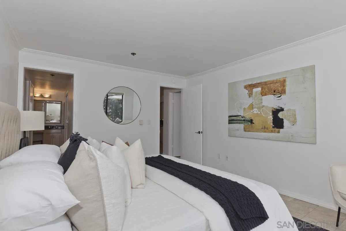 8263 Camino Del Oro Unit 178