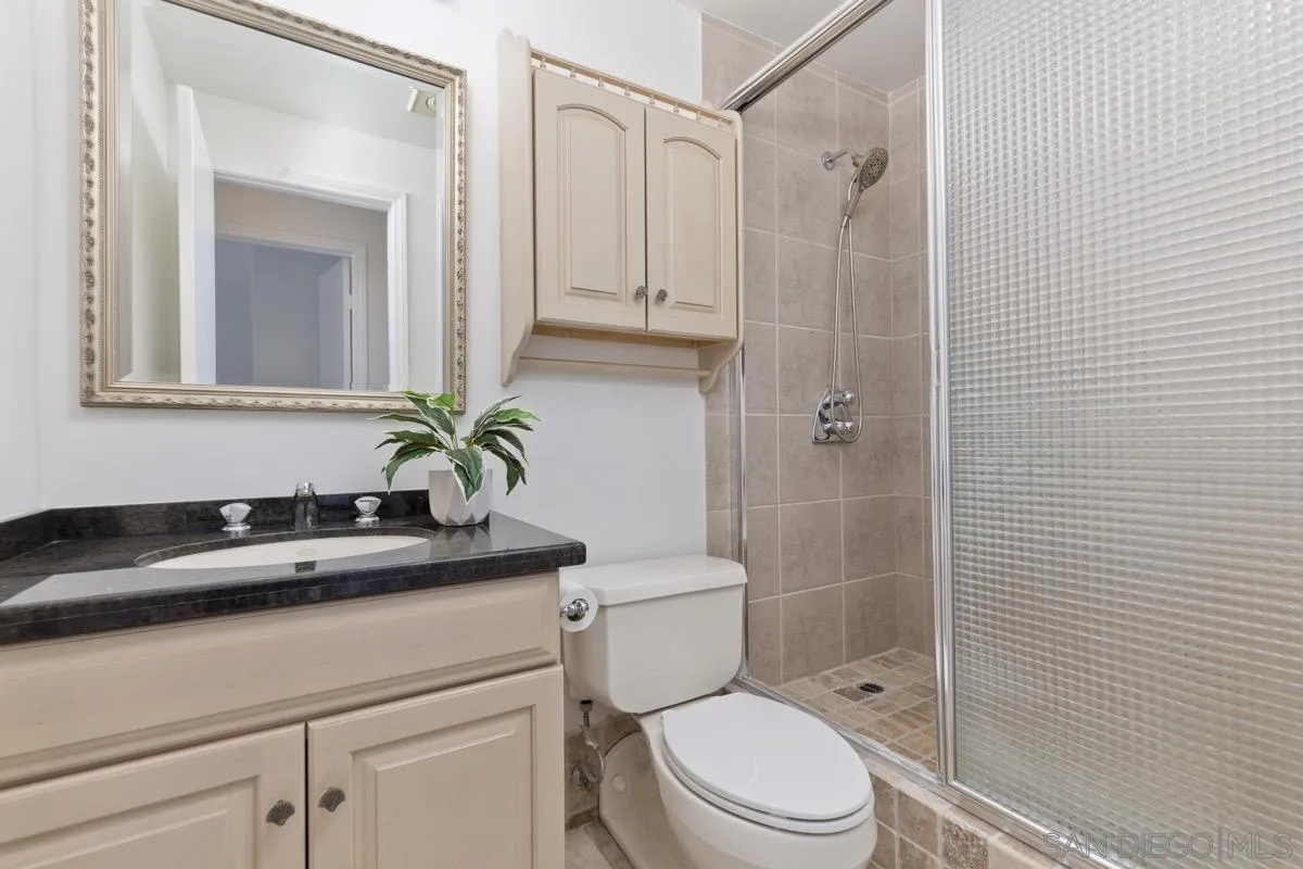 8263 Camino Del Oro Unit 178
