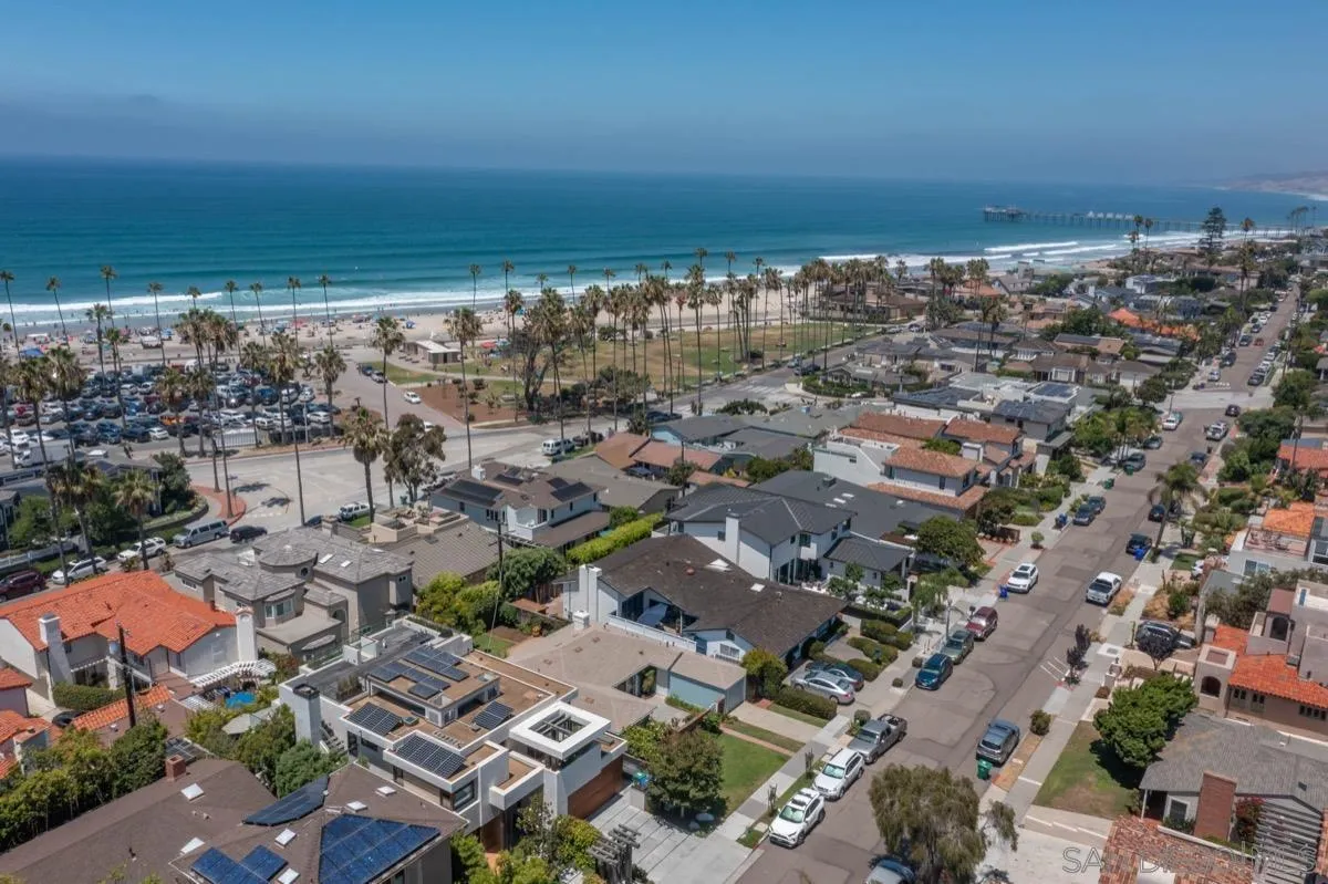 8263 Camino Del Oro Unit 178