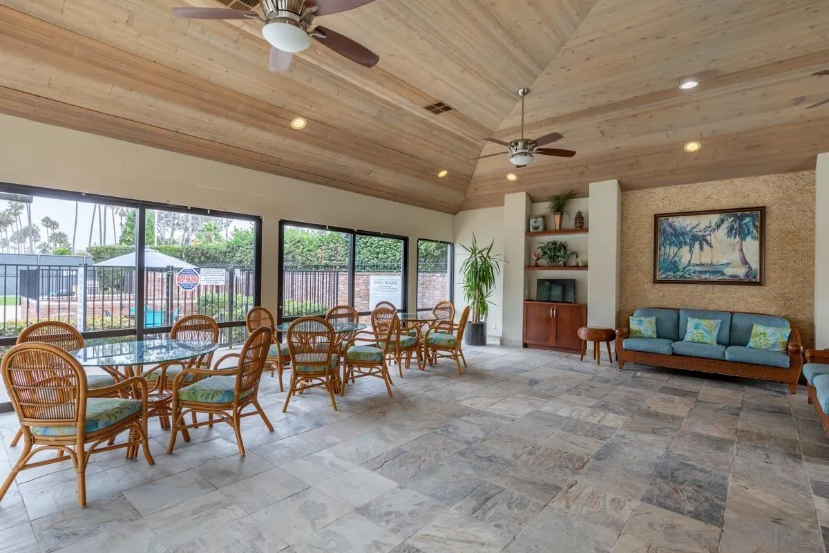 8263 Camino Del Oro Unit 178