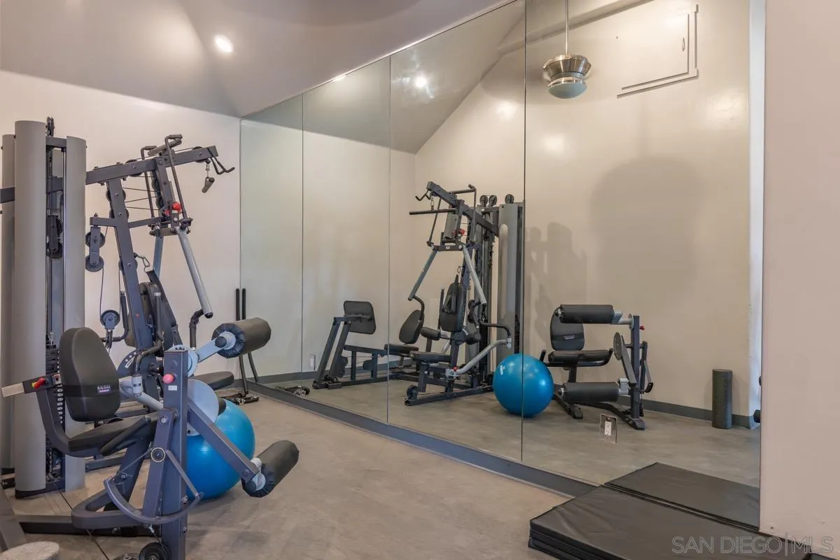 8263 Camino Del Oro Unit 178
