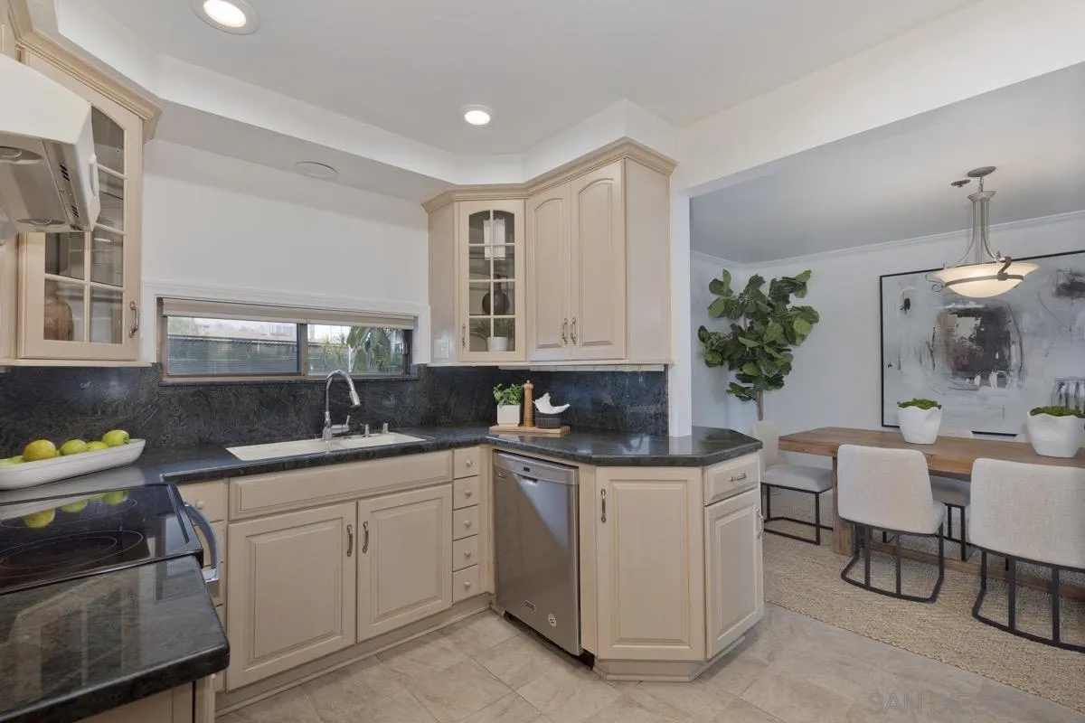 8263 Camino Del Oro Unit 178