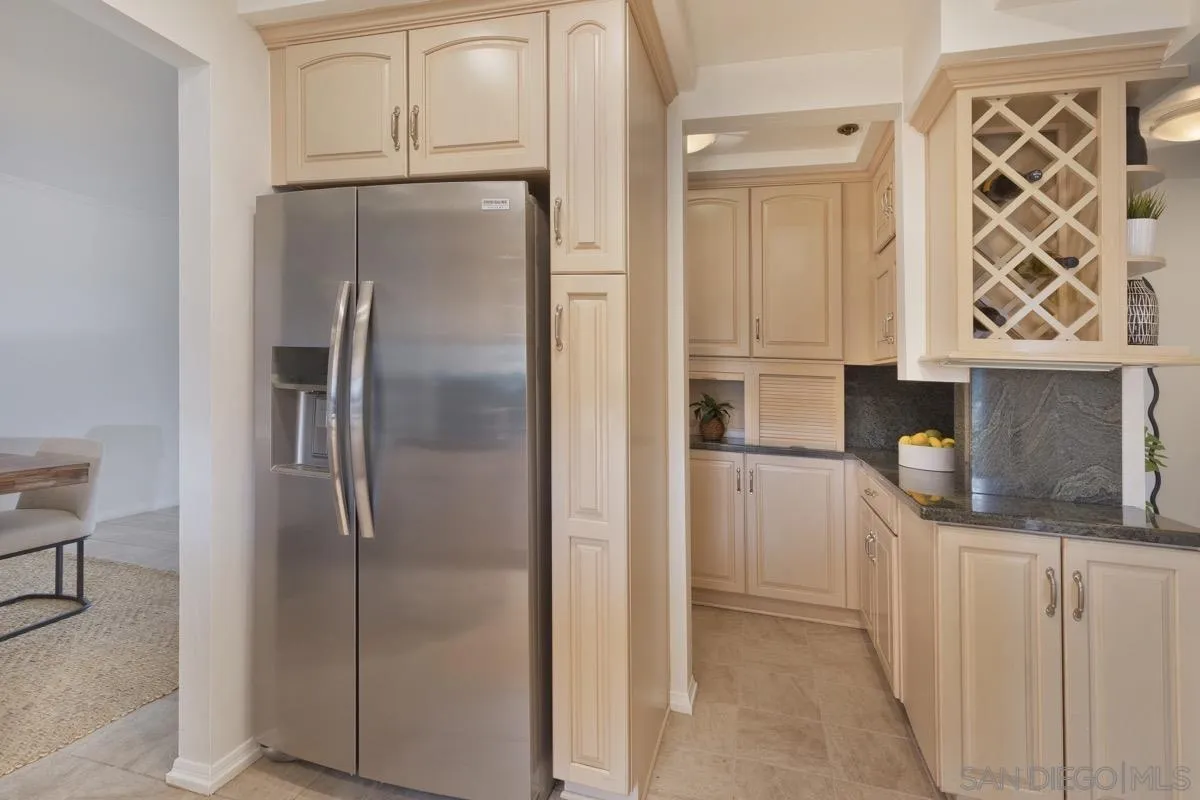 8263 Camino Del Oro Unit 178