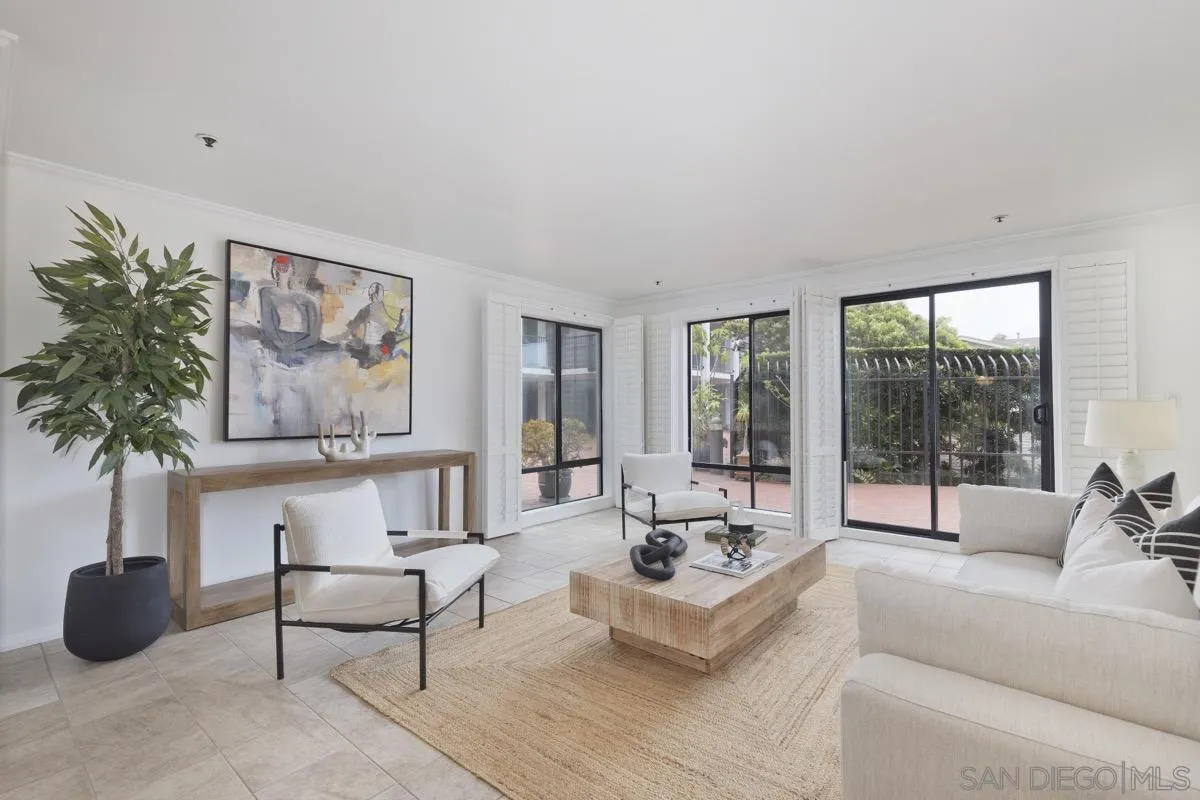 8263 Camino Del Oro Unit 178