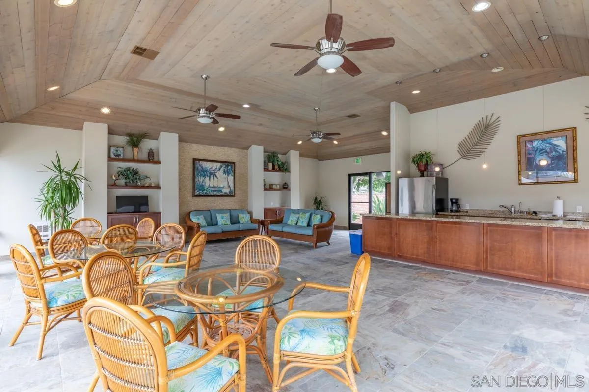 8263 Camino Del Oro Unit 178