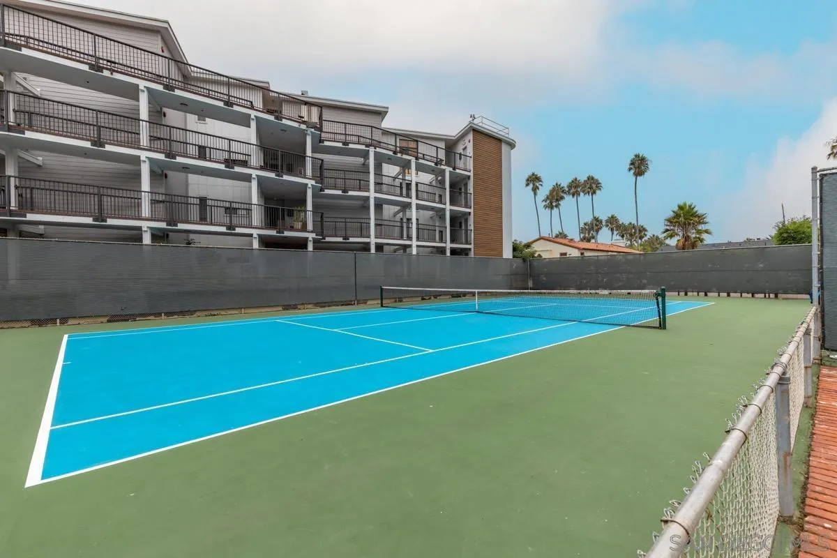 8263 Camino Del Oro Unit 178