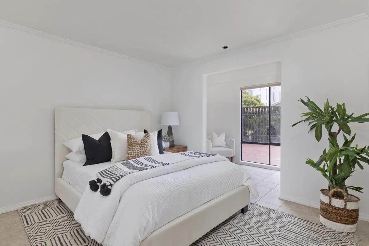 8263 Camino Del Oro Unit 178
