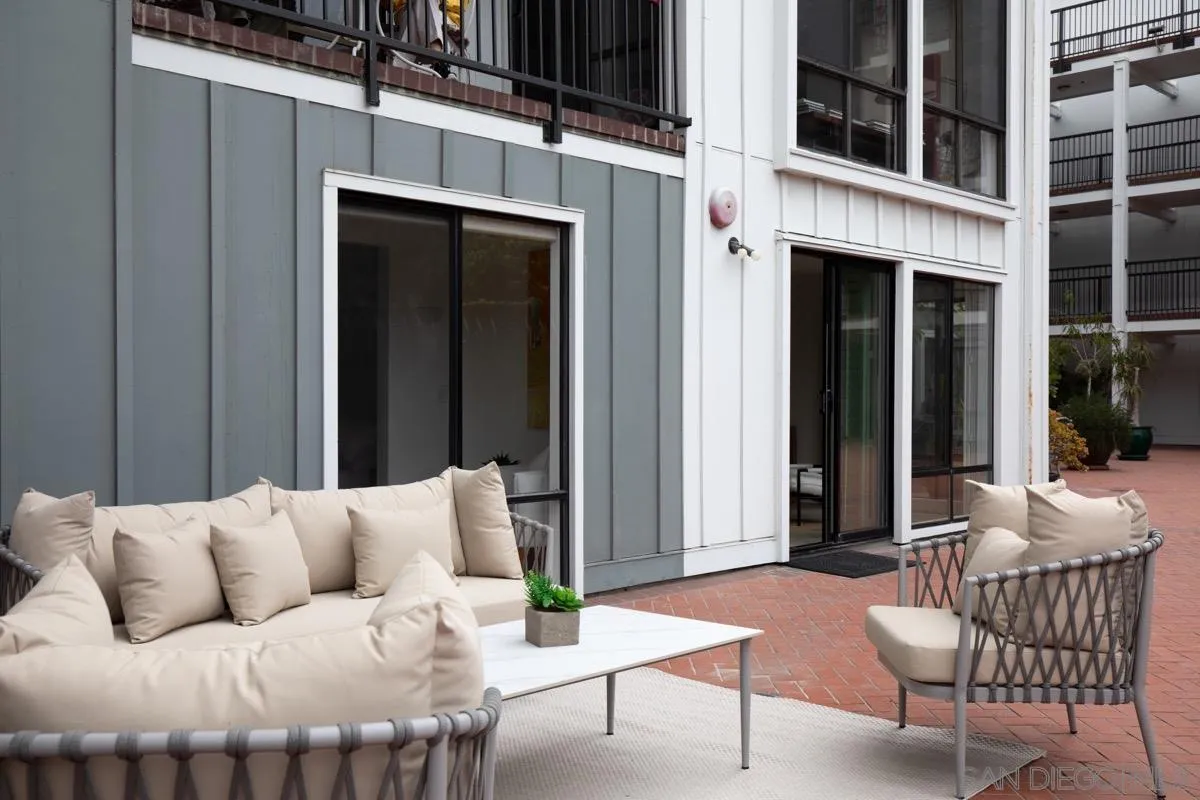 8263 Camino Del Oro Unit 178