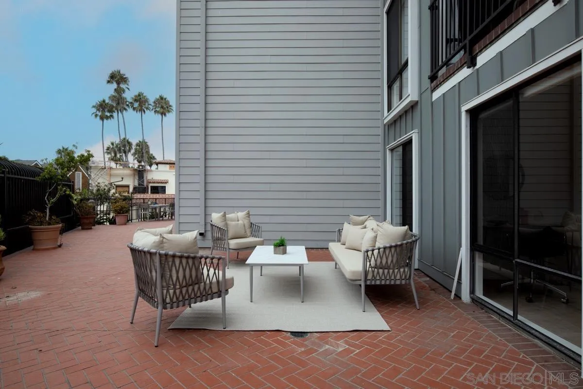 8263 Camino Del Oro Unit 178