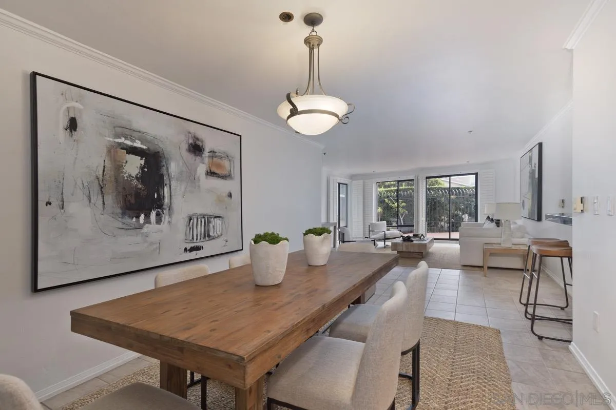 8263 Camino Del Oro Unit 178